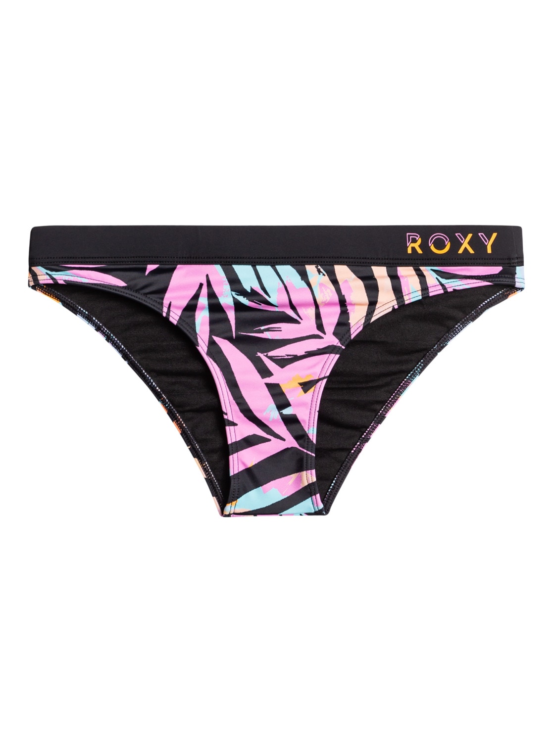Roxy Bikini-Hose »Roxy Active«