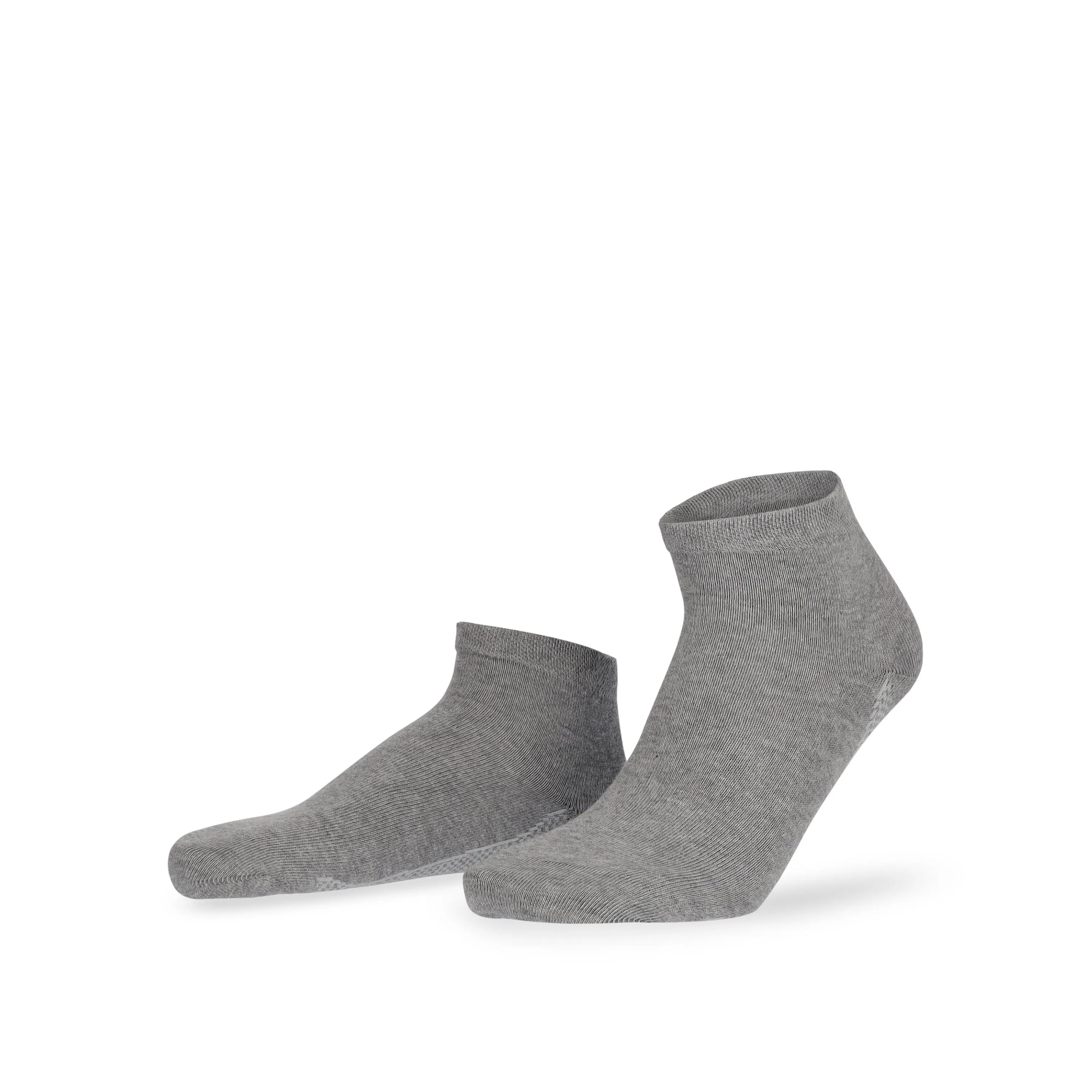 Hudson Sneakersocken »DRY COTTON« Climate Sole, feuchtigkeitsregulierend und atmungsaktiv