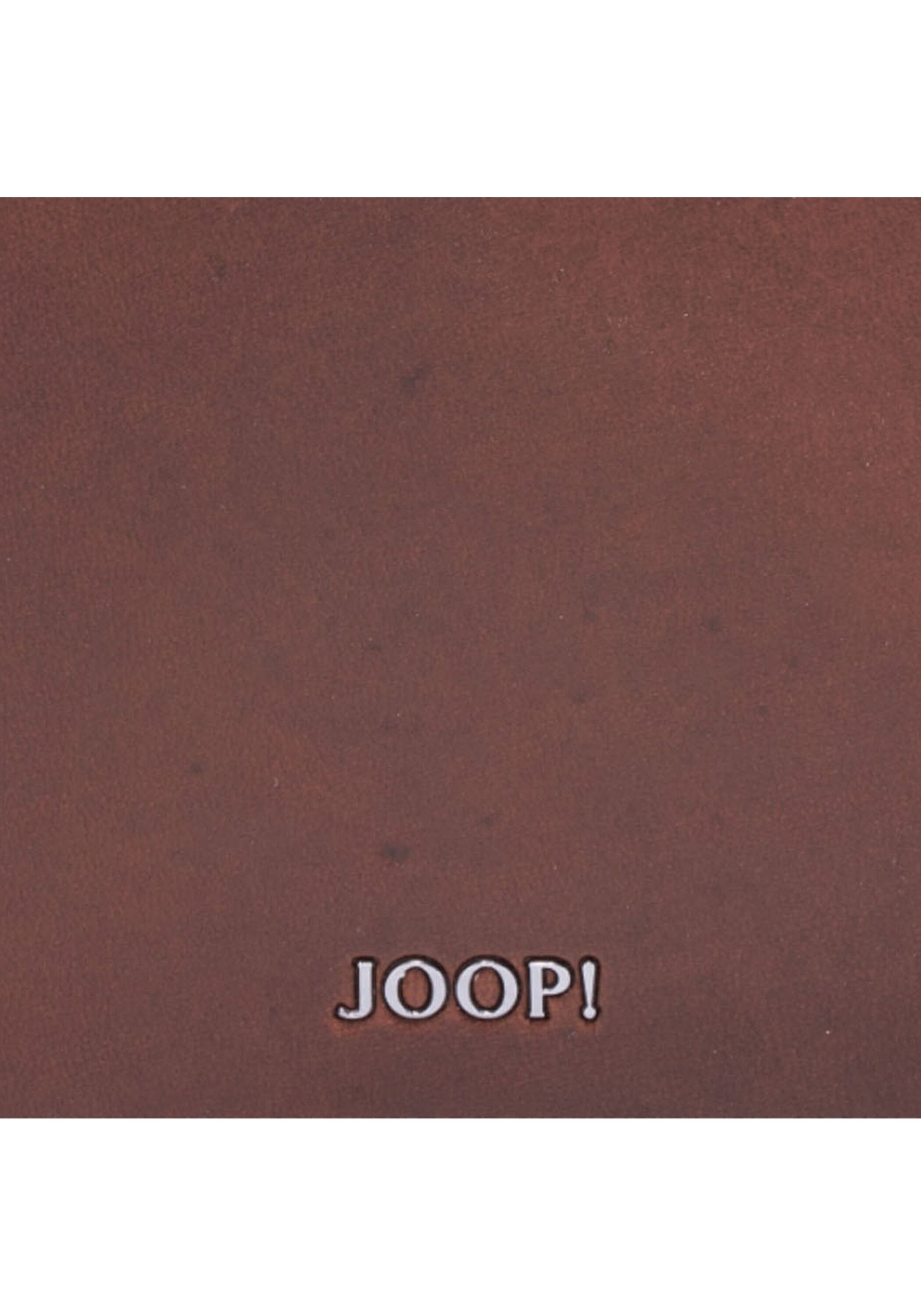 JOOP! Geldbörse »Geldbörse Cerratano Ninos Billfold mh10«