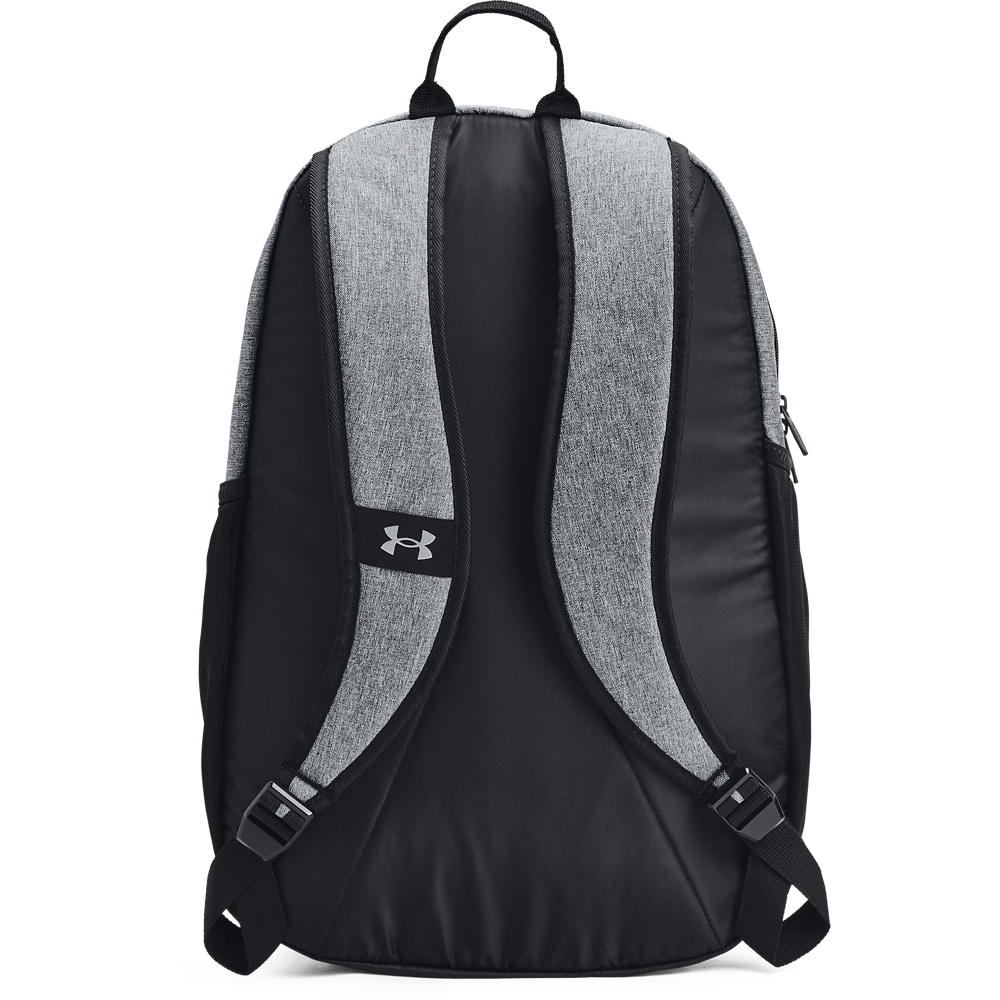 Under Armour® Sportrucksack »UA Hustle Sport Backpack«, 26 Liter Volumen