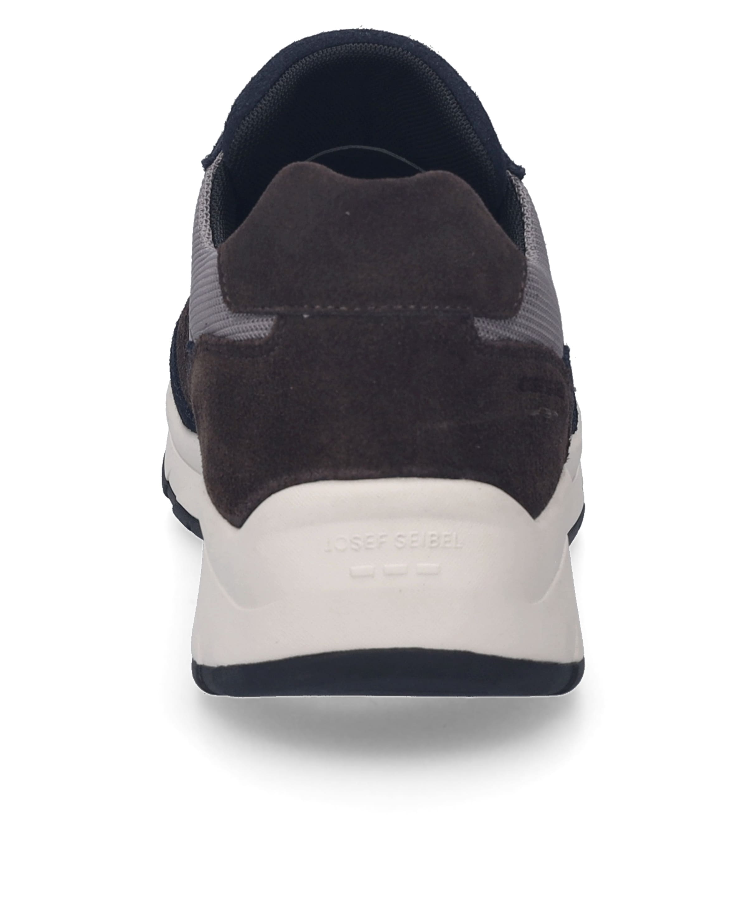 Josef Seibel Sneaker »Mitchell 05, ocean-multi«