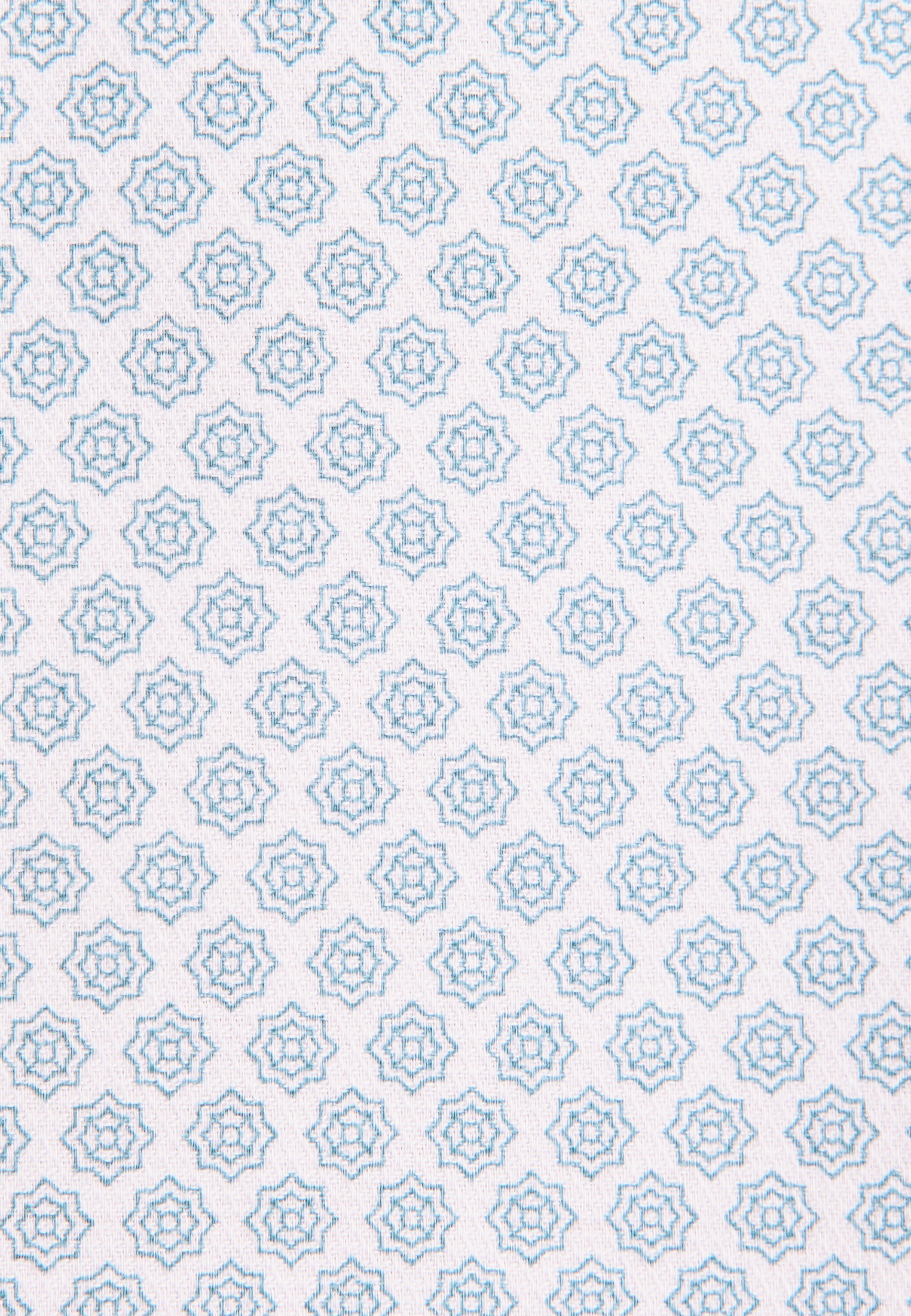 seidensticker Businesshemd »Schwarze Rose« Slim 1/1 Kentkragen Druck