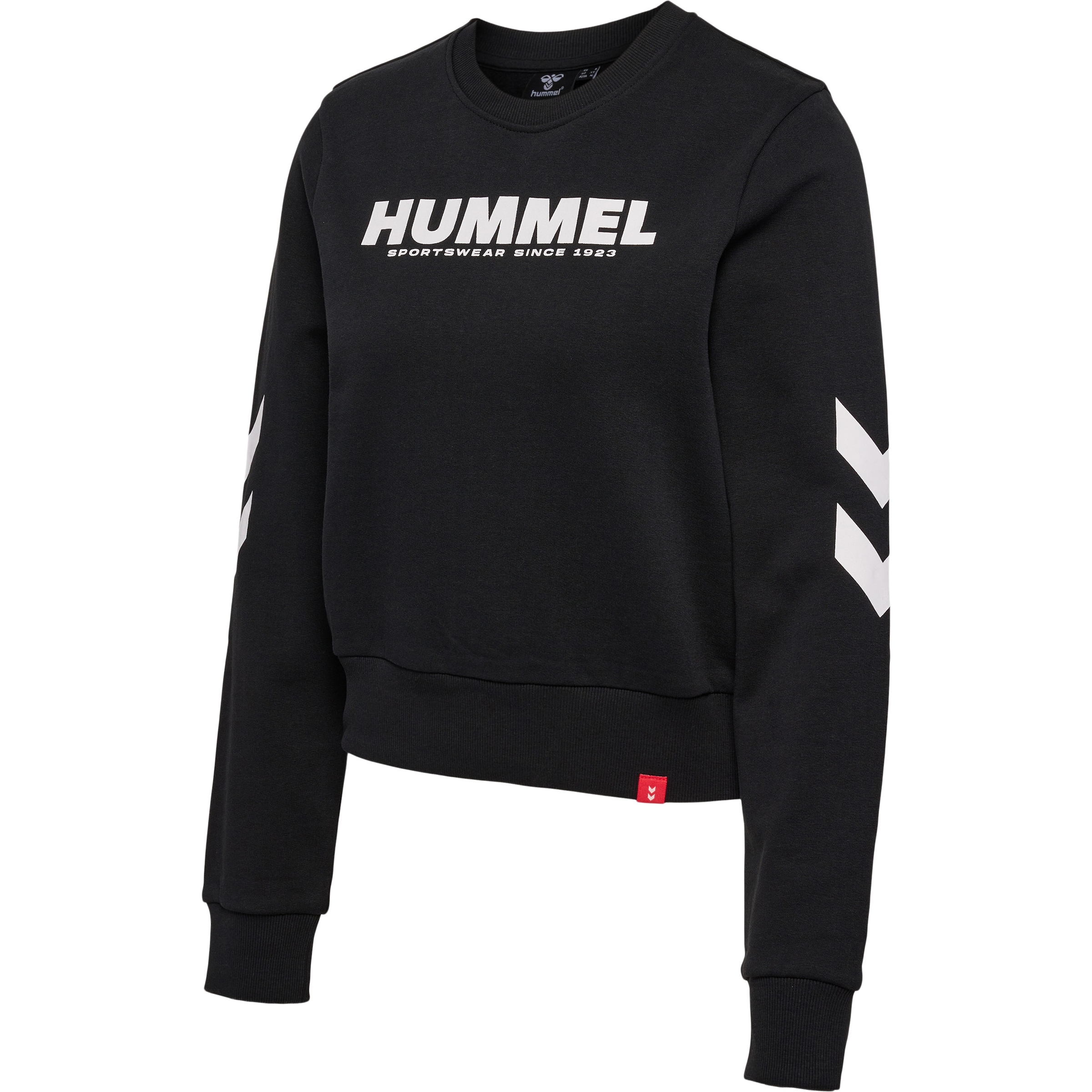 hummel Sweatshirt »LEGACY WOMAN SWEATSHIRT«