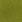 green green
