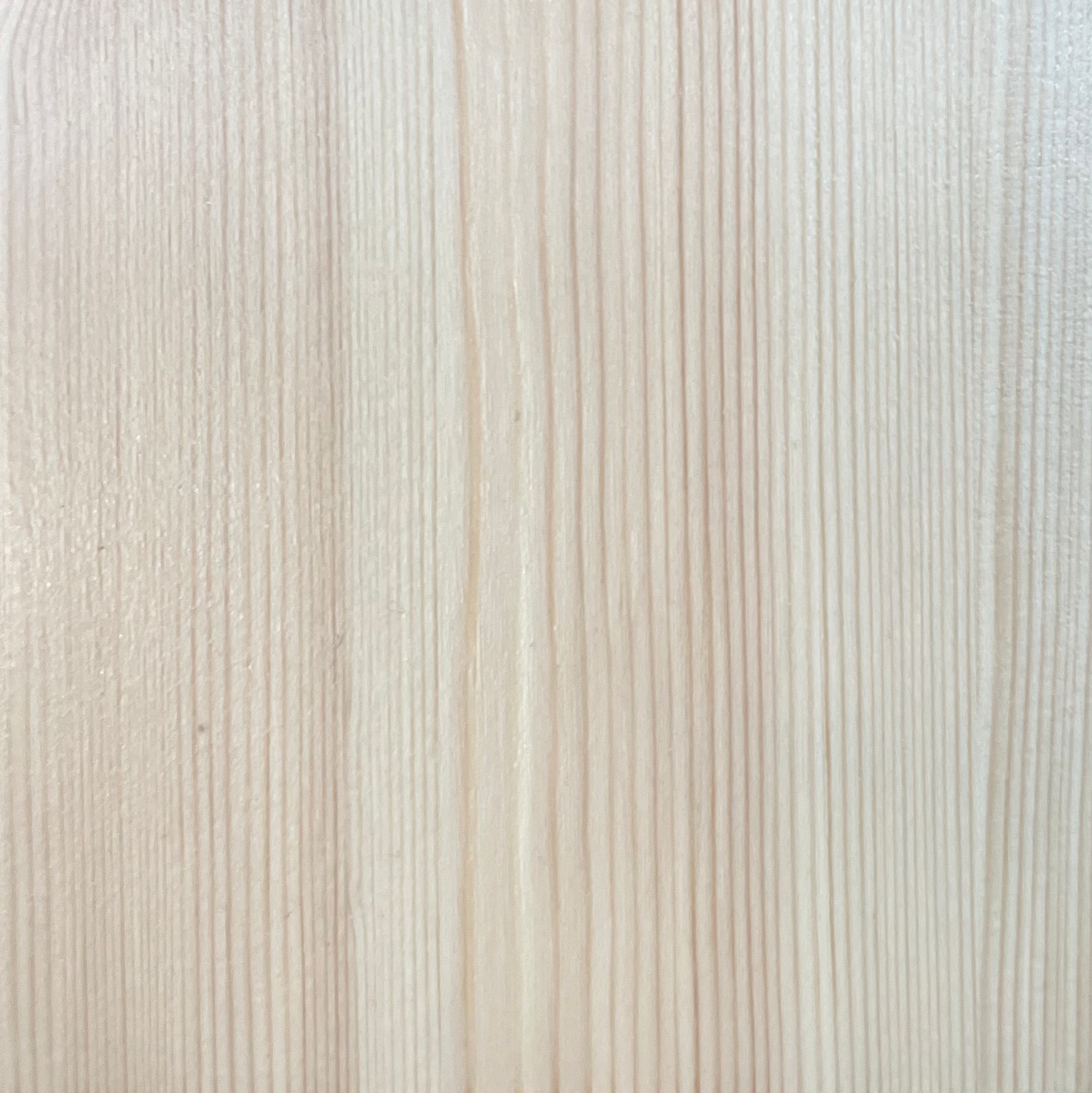 Karup Design Stauraumbett »Ziggy Bed, Stauraumbett, FSC®-zertifiziertes Massivholz made in Europe« Erhältlich für Matratzen Breite 90, 120, 140, 160 oder 180 cm,  mit 3 Ablagen, inklusive Lattenrost, ohne Matratze, mehrere Farben