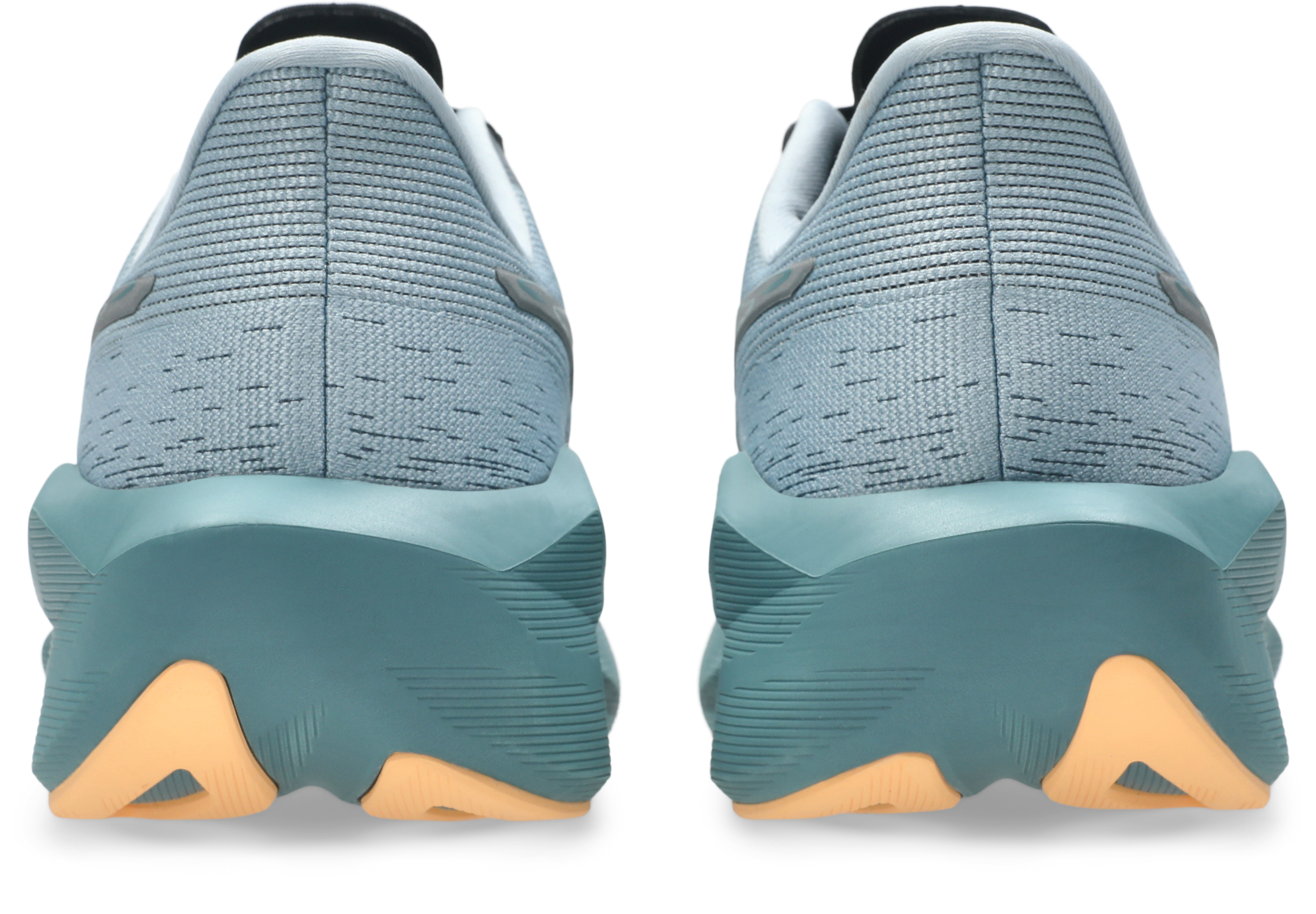 Asics Laufschuh »NOVABLAST 6 LITE-SHOW«  mit reflektierenden Details