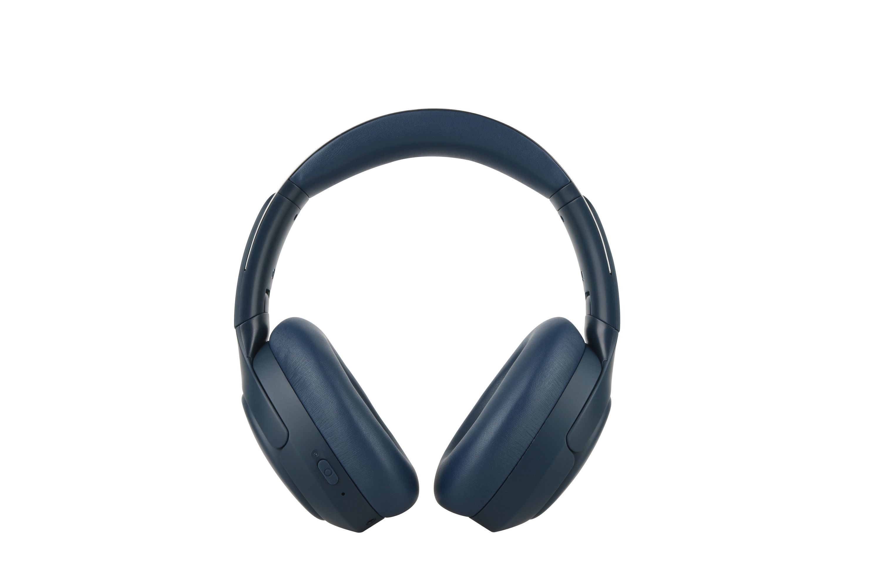 Red Bull Racing Bluetooth-Kopfhörer »HP 110« Active Noise Cancelling (ANC) ANC, faltbar