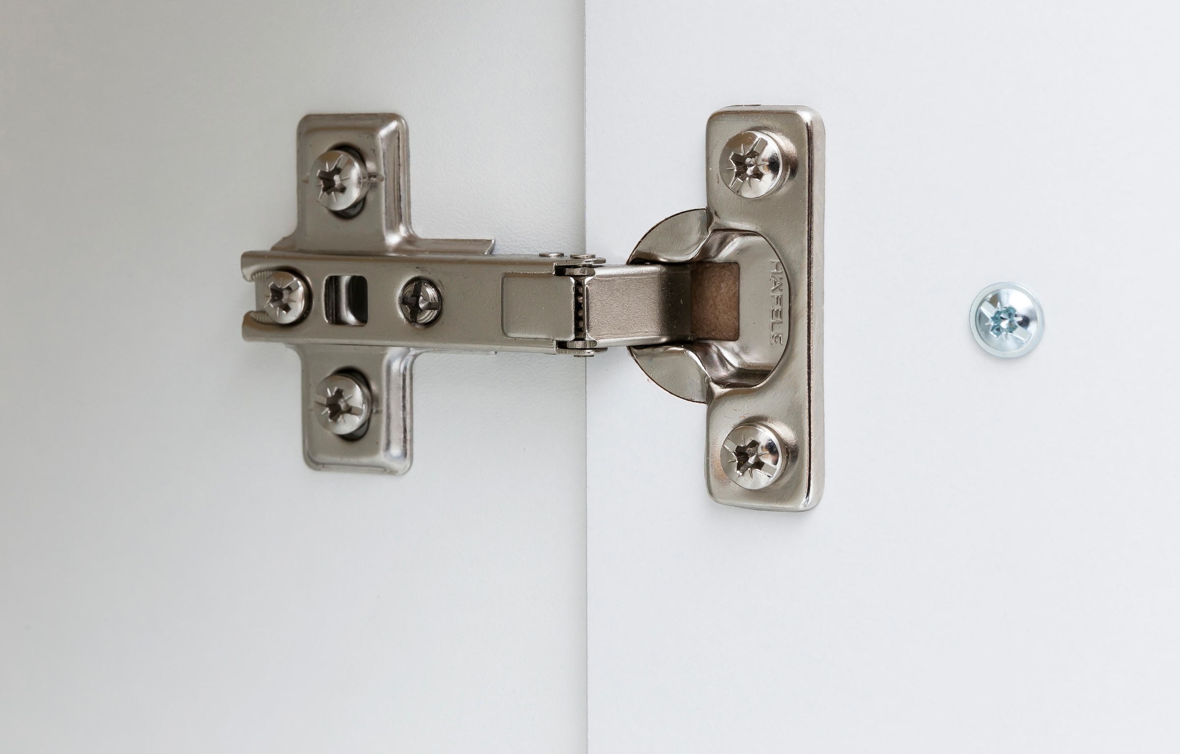 welltime Hängeschrank »Avignon« In drei verschiednen Farben erhältlich