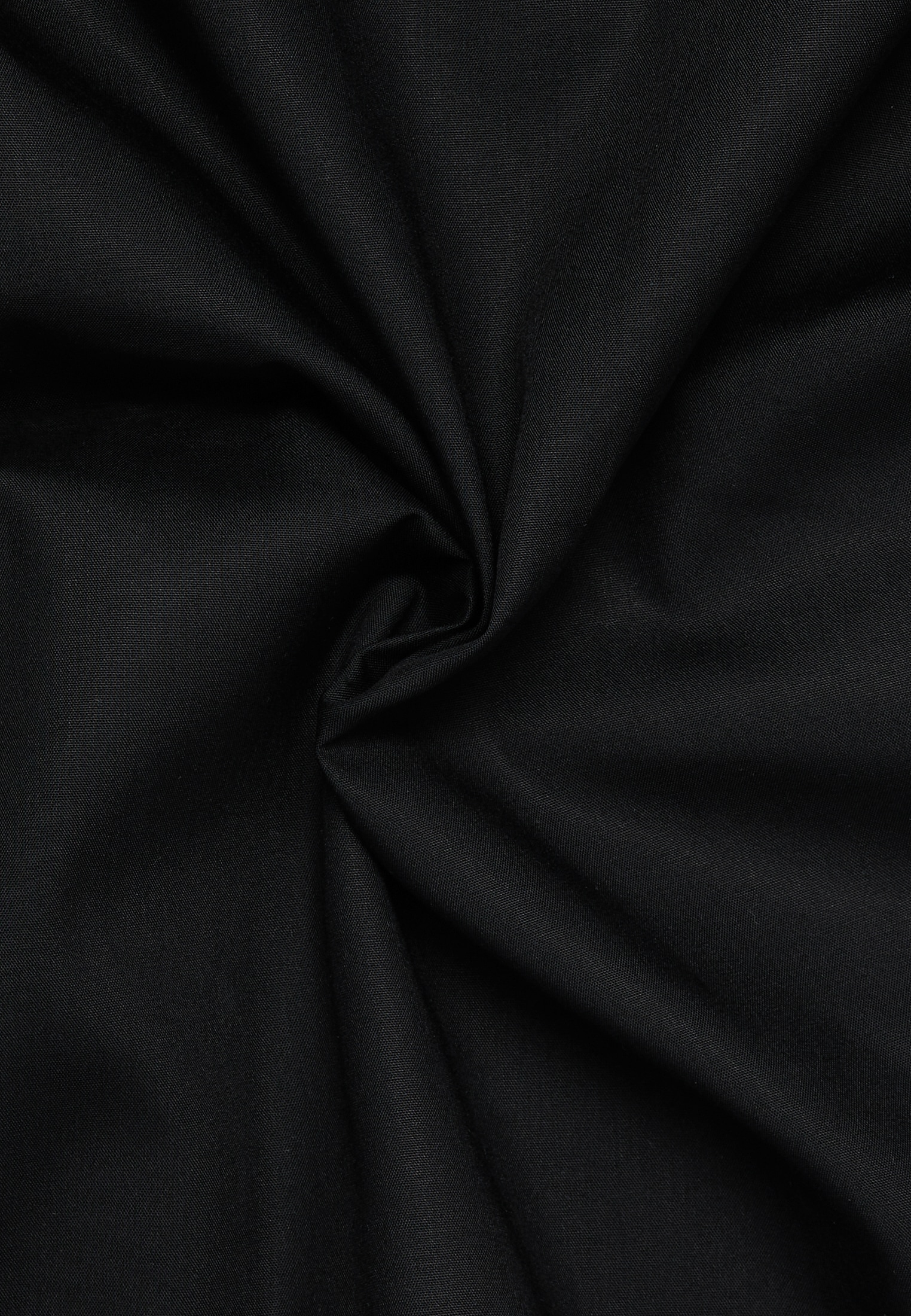Eterna Langarmhemd »SLIM FIT«, NON IRON (bügelfrei)