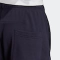 adidas Performance Shorts »LOUNGEWEAR MUST HAVES BADGE OF SPORT«