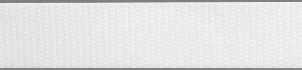 Good Life Klettband »Ina«, zum Aufnähen