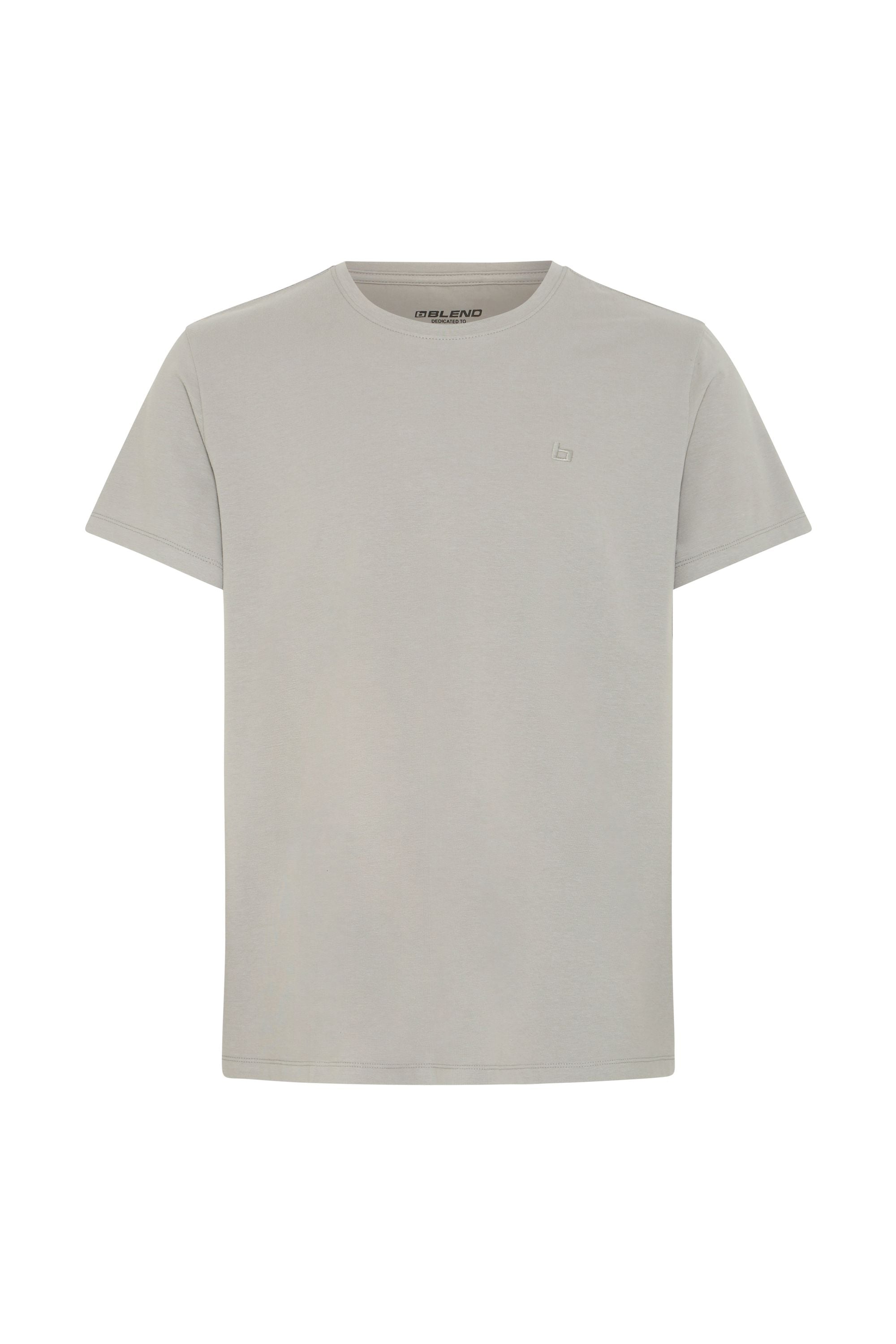 Blend T-Shirt »T-Shirt BHDinton«