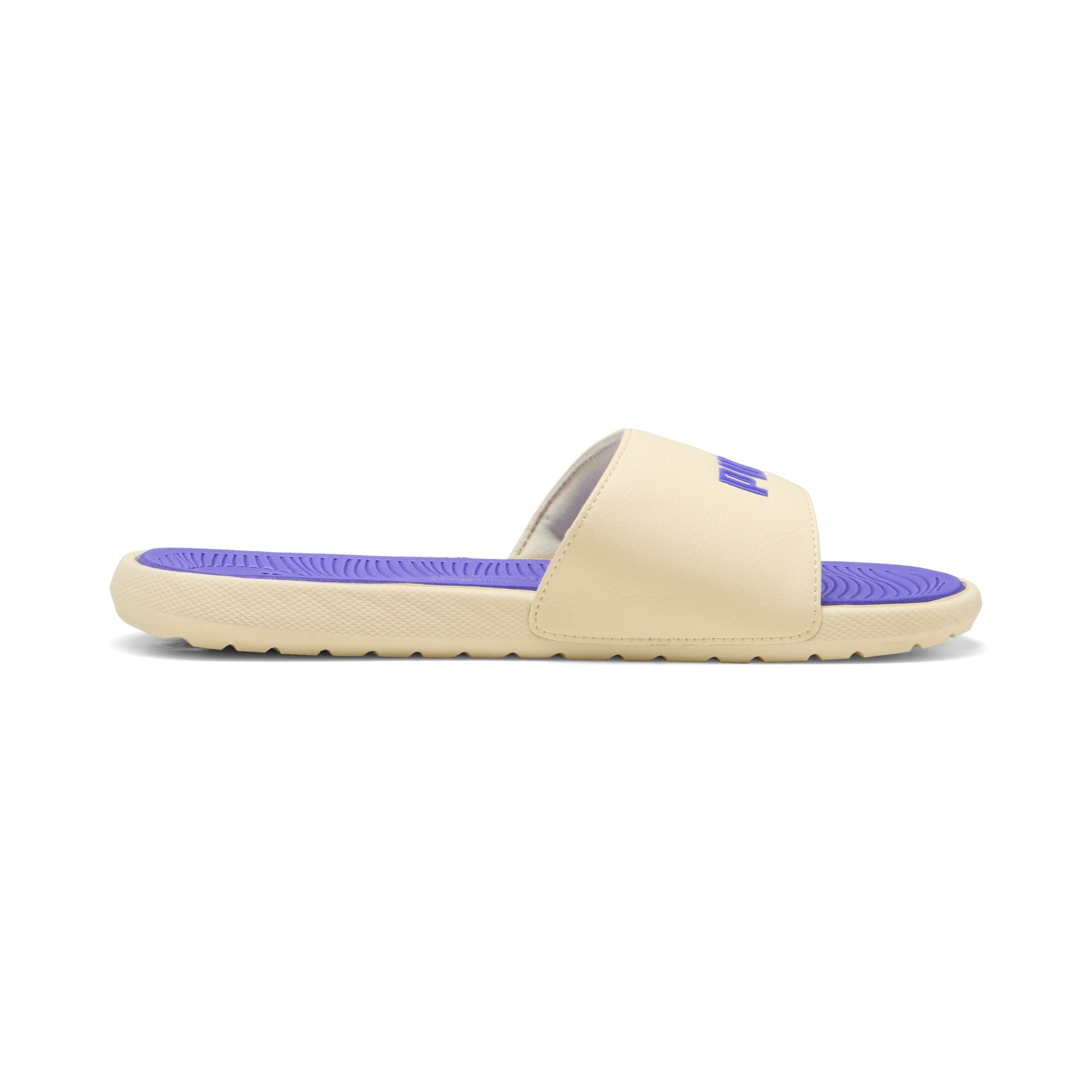 PUMA Badesandale »COOL CAT 2.0 WNS«