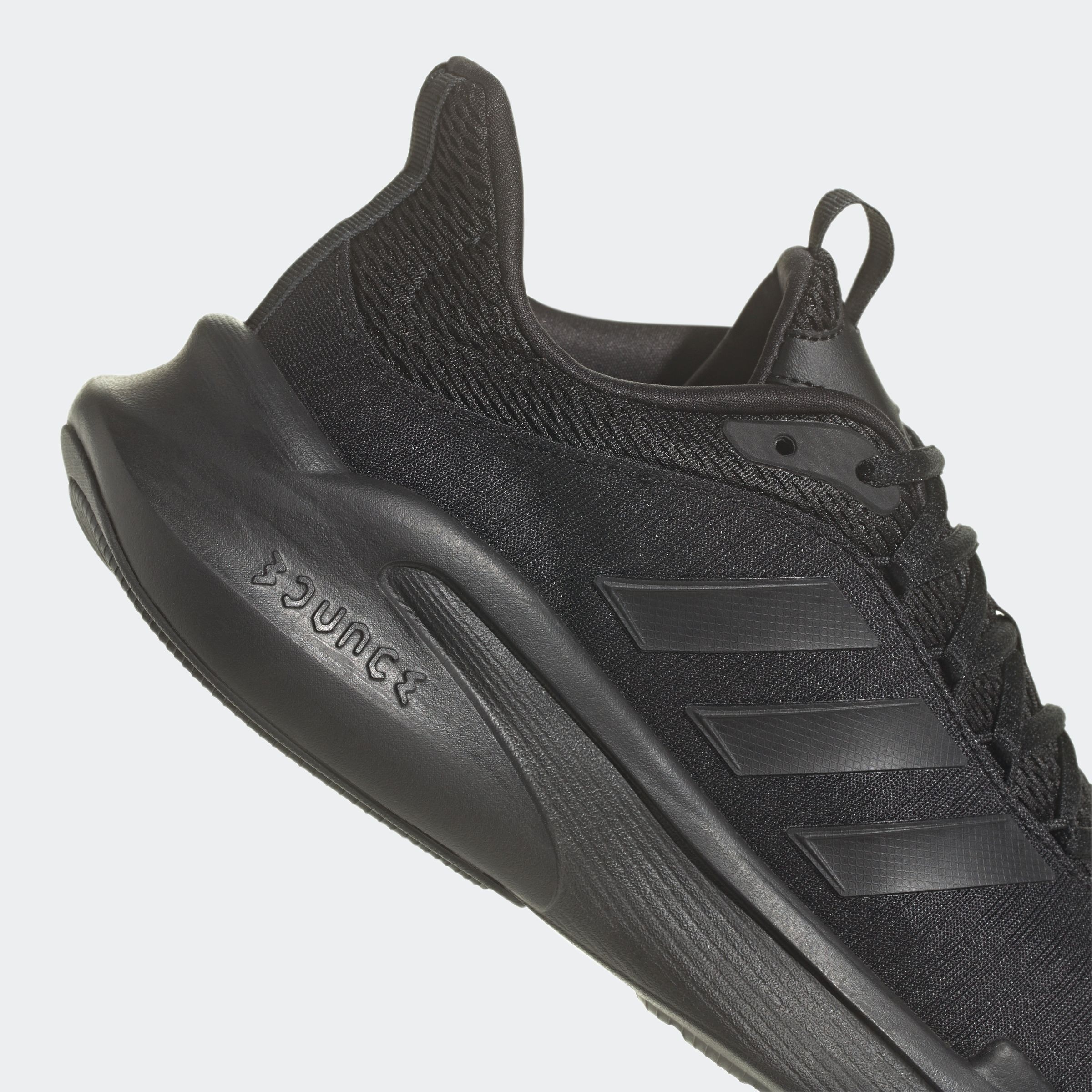 adidas Sportswear Sneaker »ALPHAEDGE +«