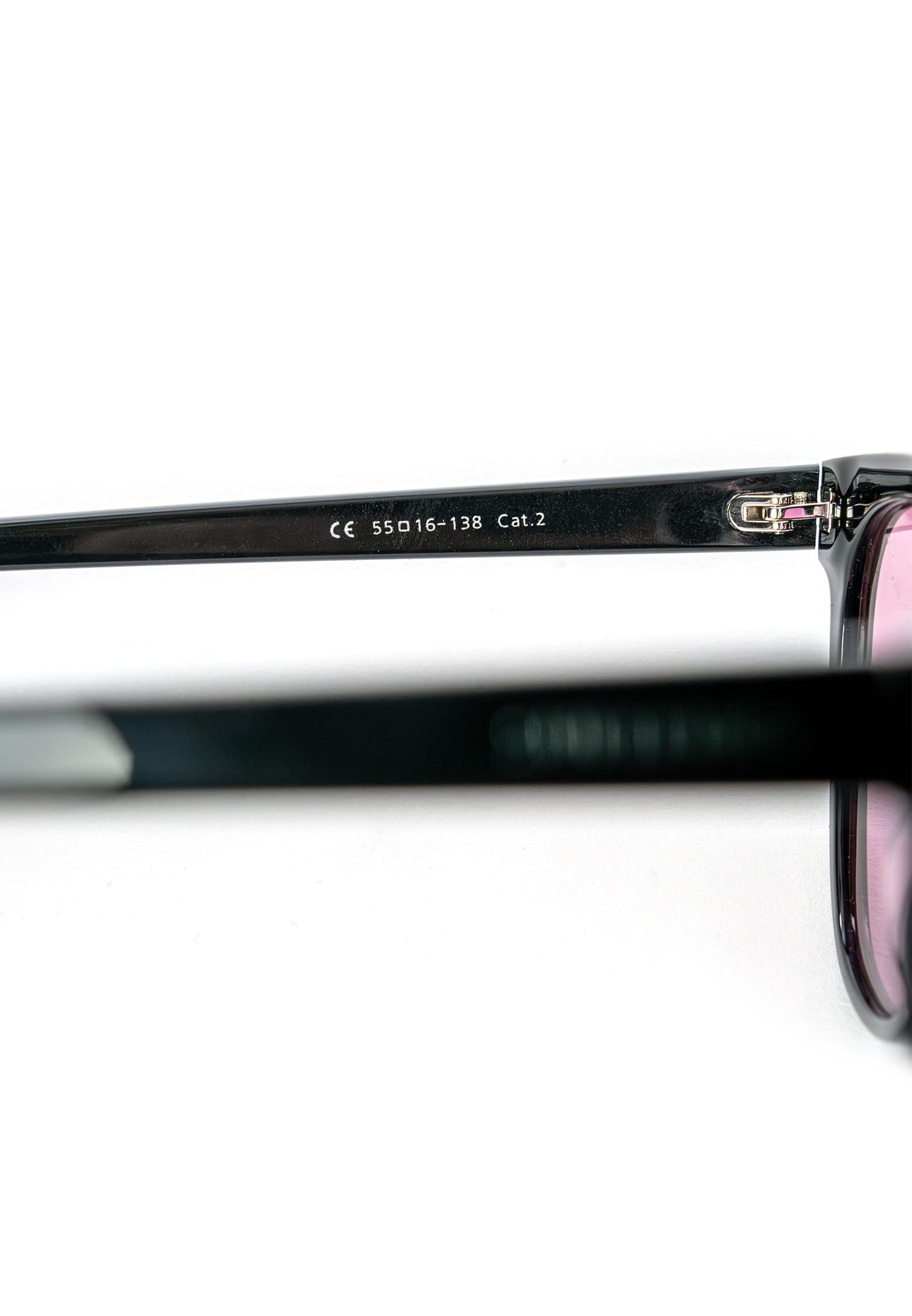 SURI FREY Sonnenbrille »Sonnenbrille SFY Yconic«