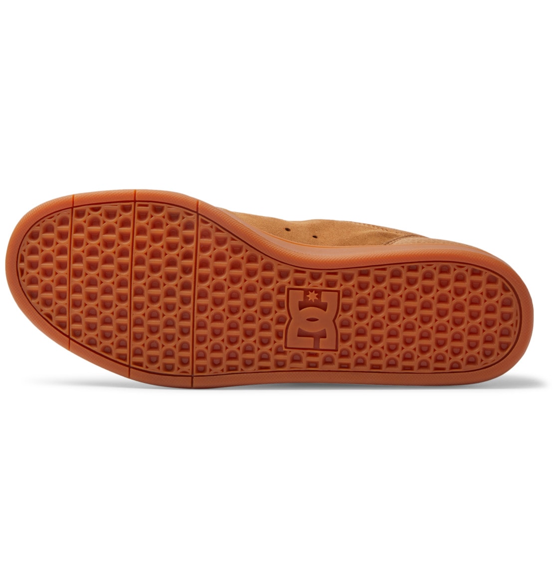 DC Shoes Skateschuh »Crisis 2 S«