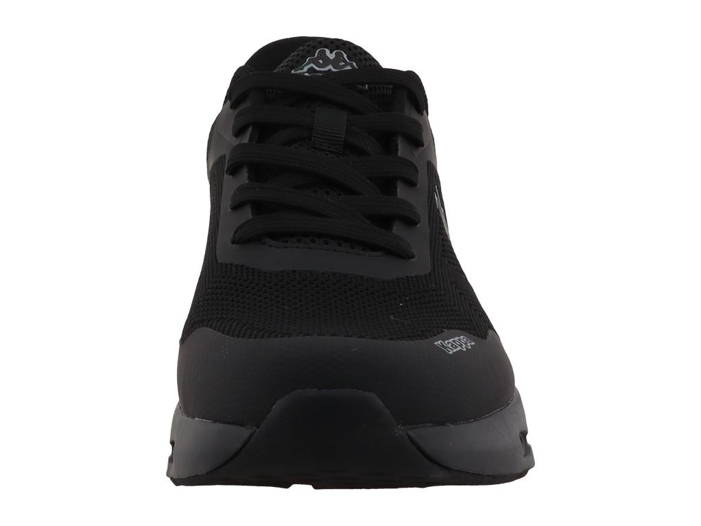 Kappa Sneaker »RENA«