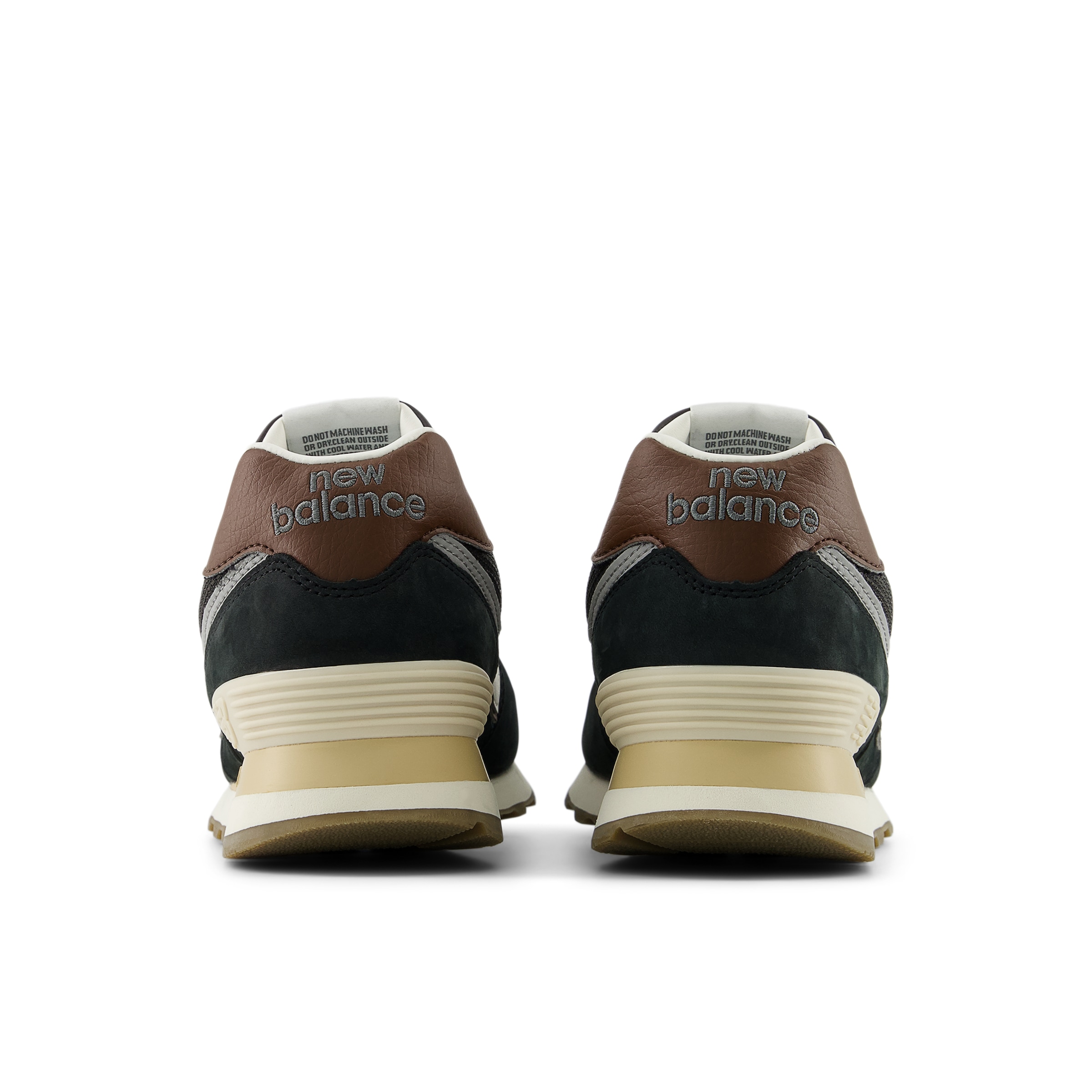 New Balance Sneaker »574«