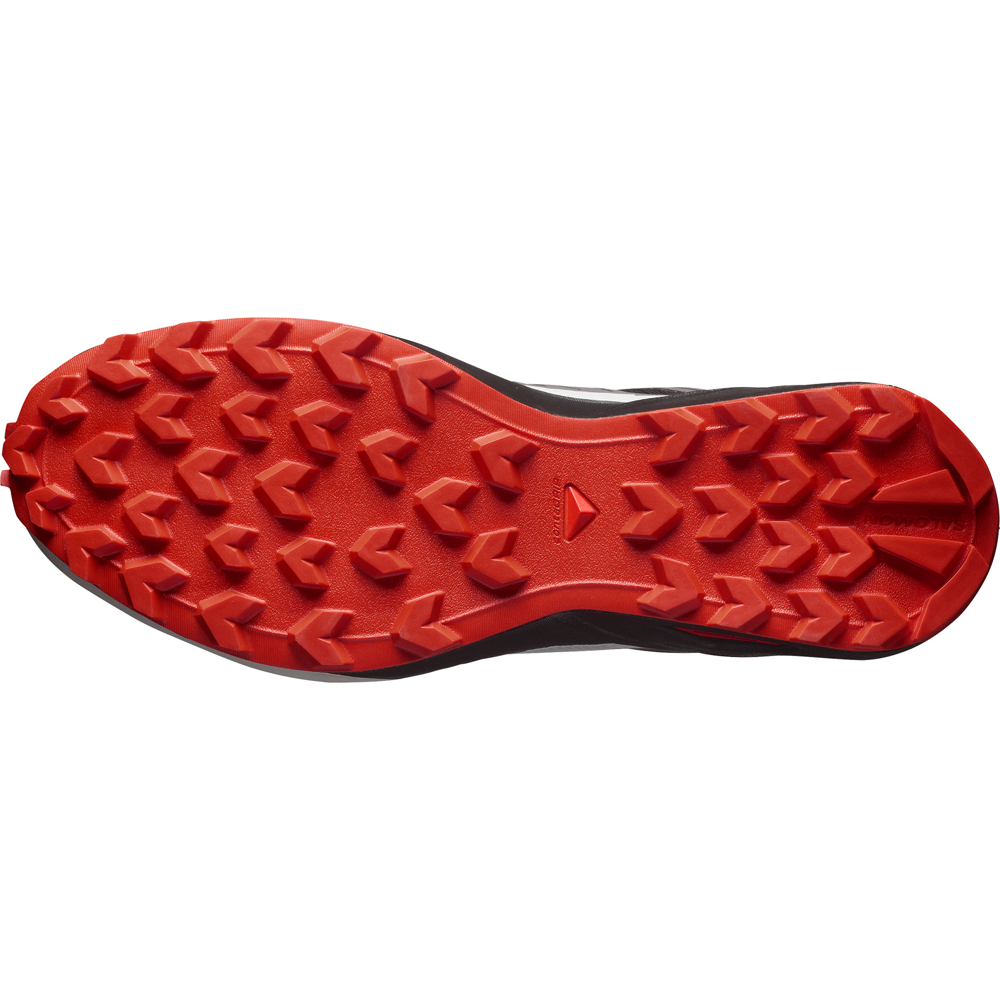 Salomon Trailrunningschuh »SPEEDCROSS PEAK GORE-TEX«, wasserdicht