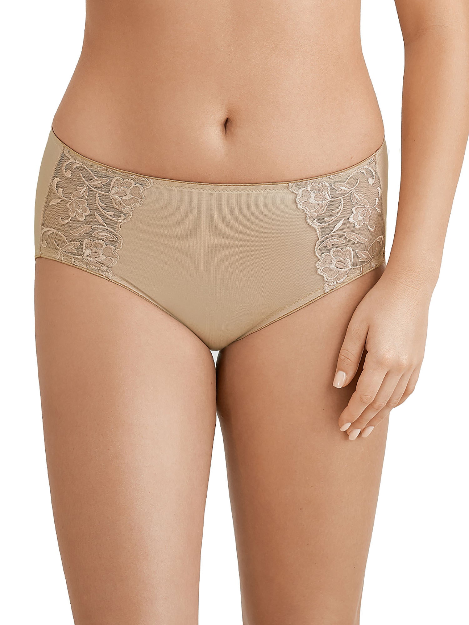 Felina Slip »Slip Moments«