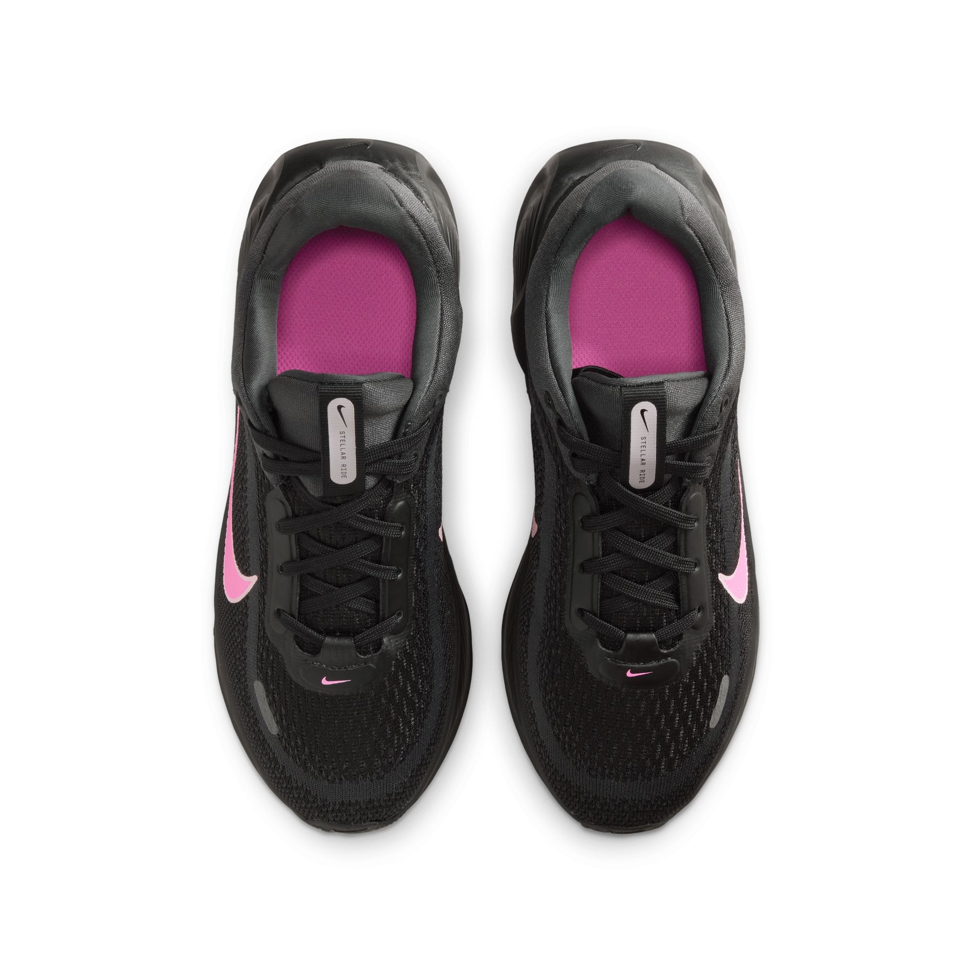 Nike Laufschuh »Stellar Ride (GS)«  für Jugendliche