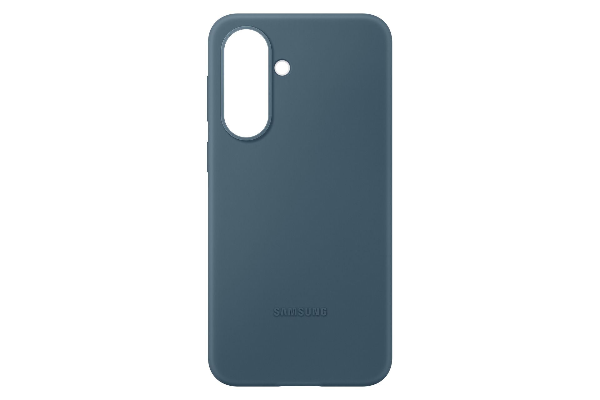 Samsung Handyhülle »Silicone Case für Samsung Galaxy A37« Smartphones Backcover, Schutzhülle, Handyschutzhülle, Case, Schutzcase, stoßfest