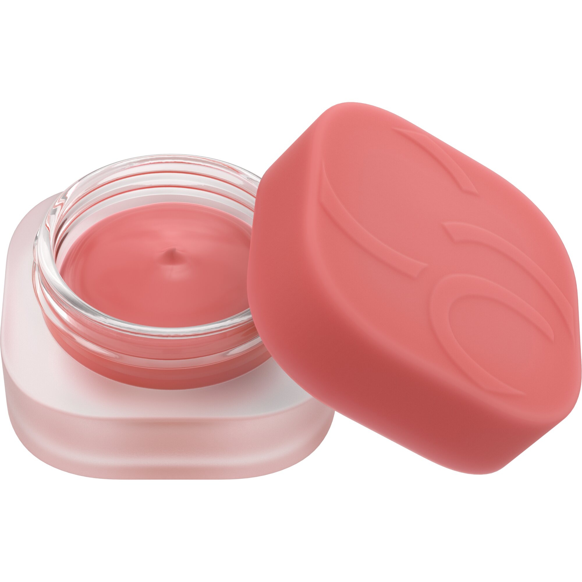 Catrice Rouge »Velvet Pudding Blurring Blush«