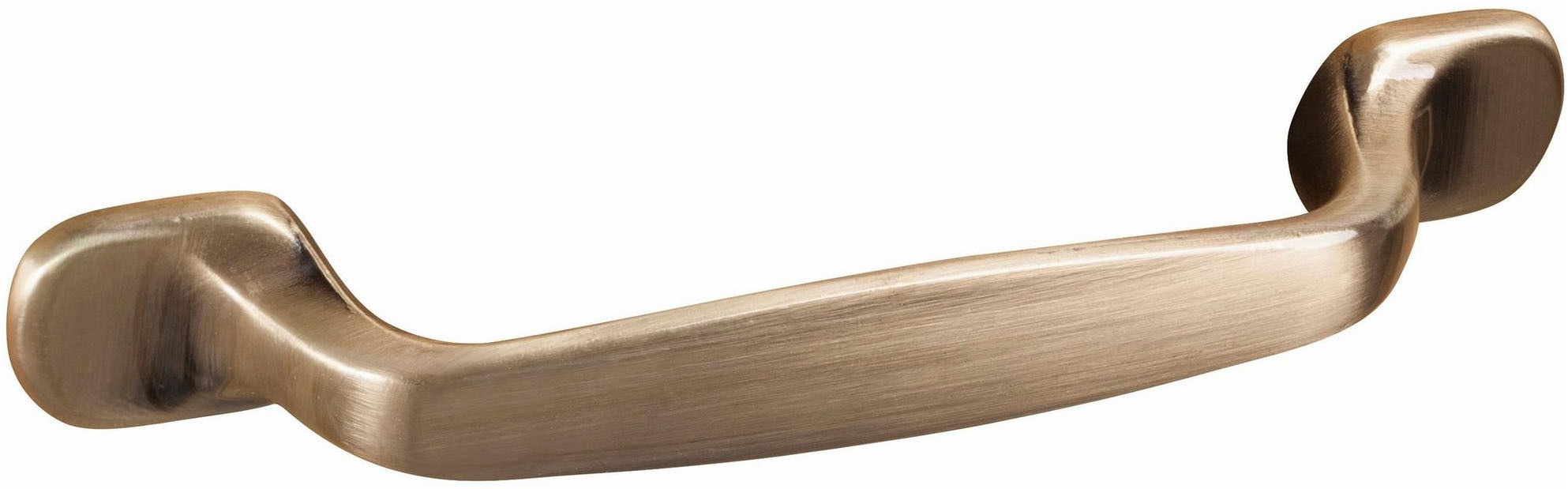 Home affaire Unterschrank »Alby« Breite 100 cm, 3 Schubladen