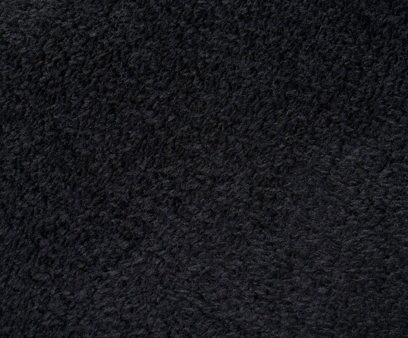 Gözze Badematte »Rio Premium« Höhe 18 mm rutschhemmend beschichtet fußbodenheizungsgeeignet | schnell trocknend Badteppich, Uni Farben, waschbar, rechteckig & rund erhältlich