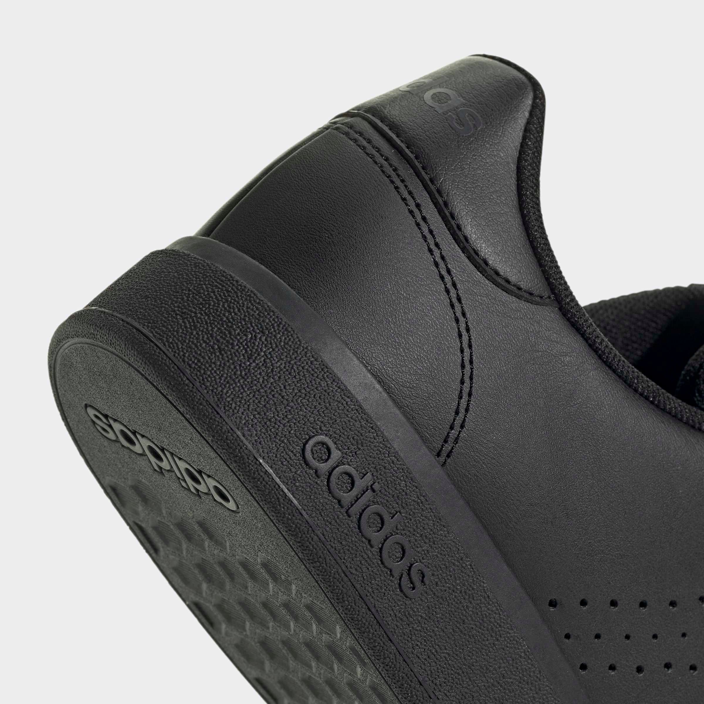 adidas Sportswear Sneaker »ADVANTAGE BASE 2.0«  inspiriert vom Design des adidas stan smith