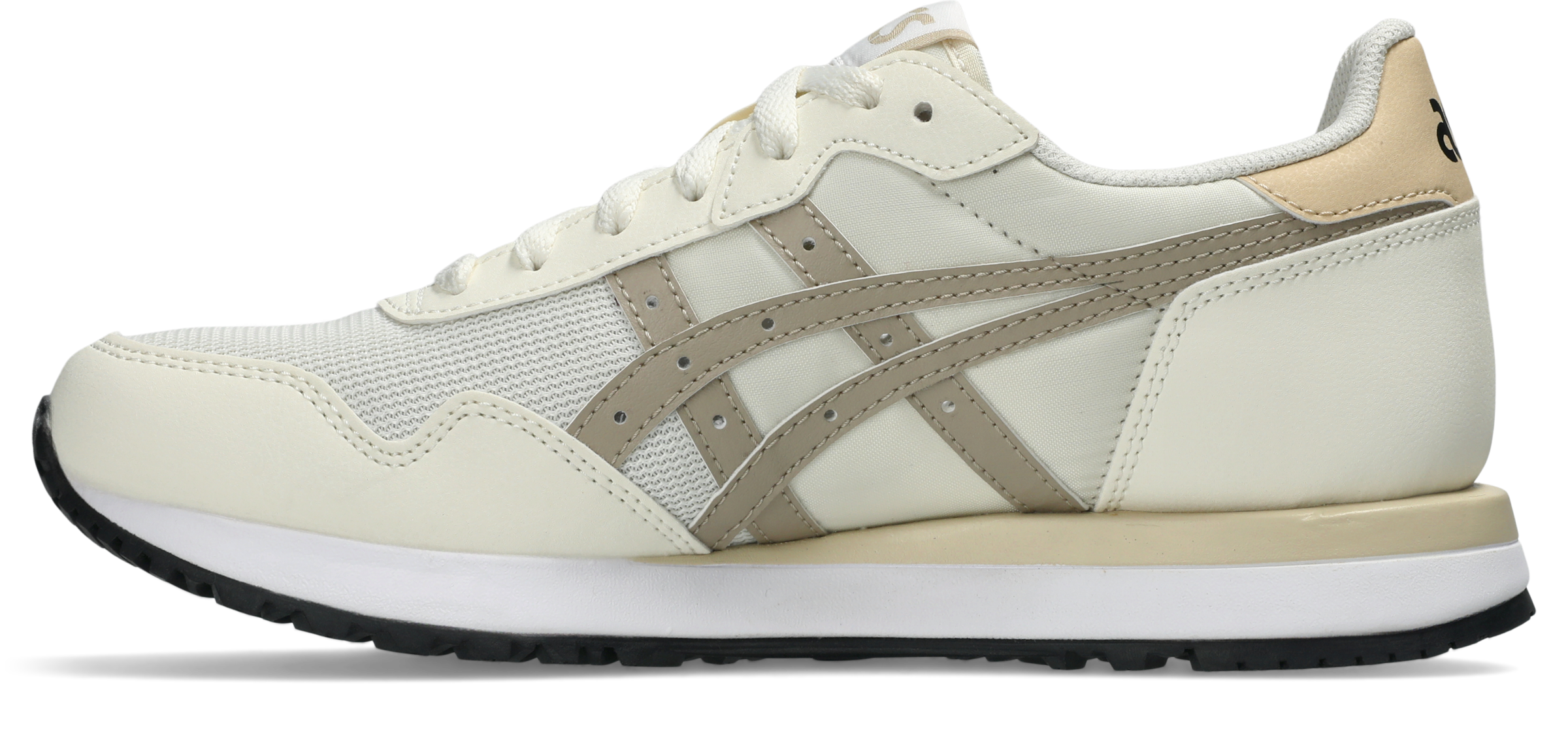 ASICS SportStyle Sneaker »TIGER RUNNER II«