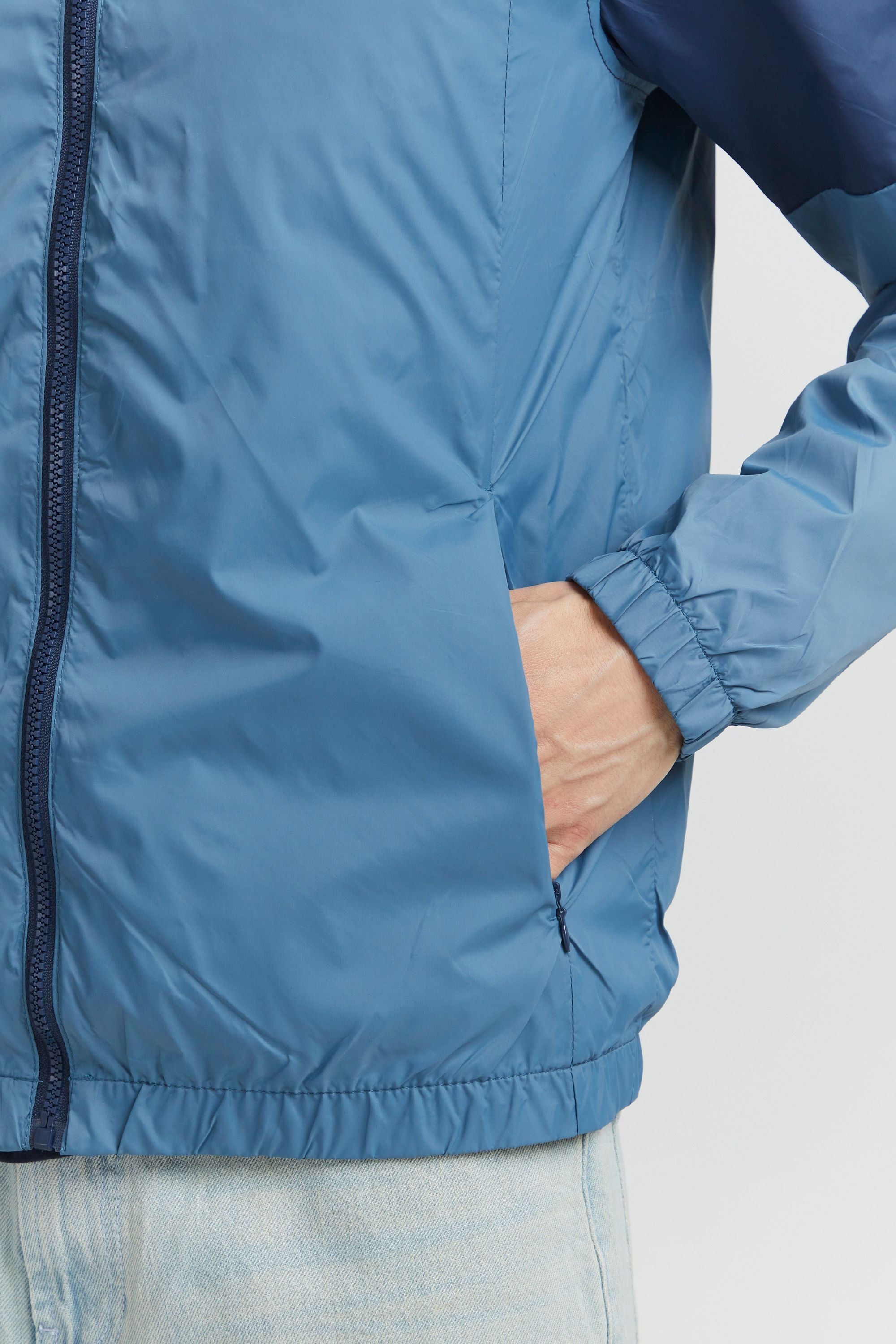 Blend Kurzjacke »Kurzjacke BHVitus«