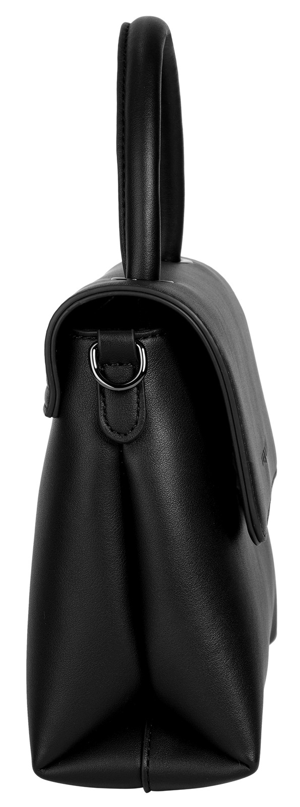 bugatti Henkeltasche »ALMATA«