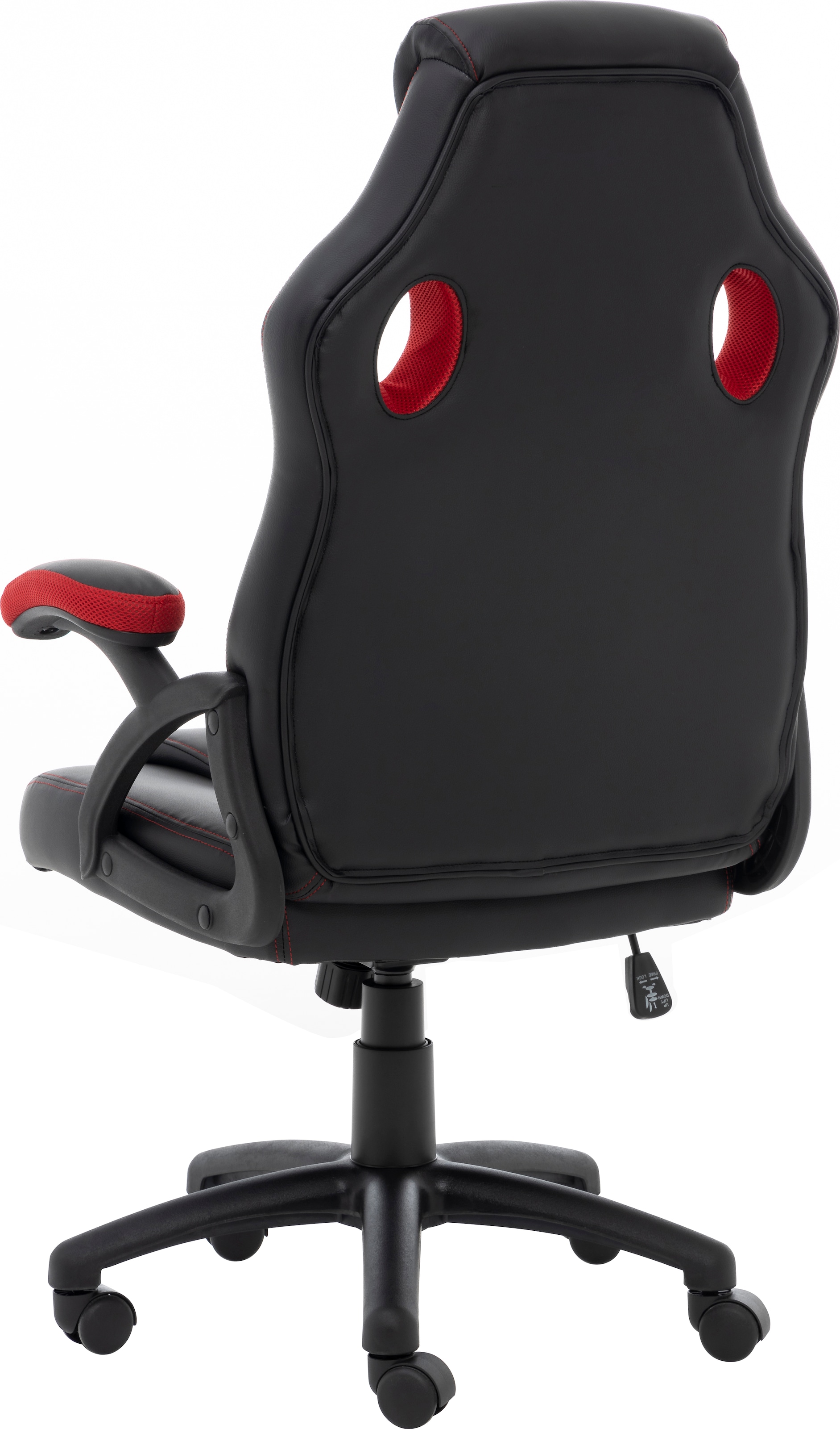 Raptor-Gaming Gaming-Stuhl »RS-GS-40« online kaufen | Stühle