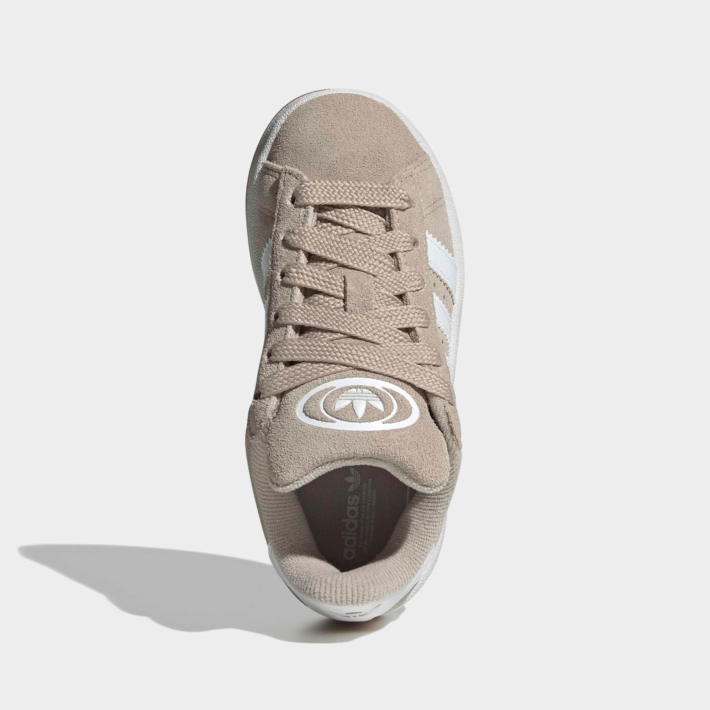 adidas Originals Sneaker »CAMPUS 00S«  für Kinder