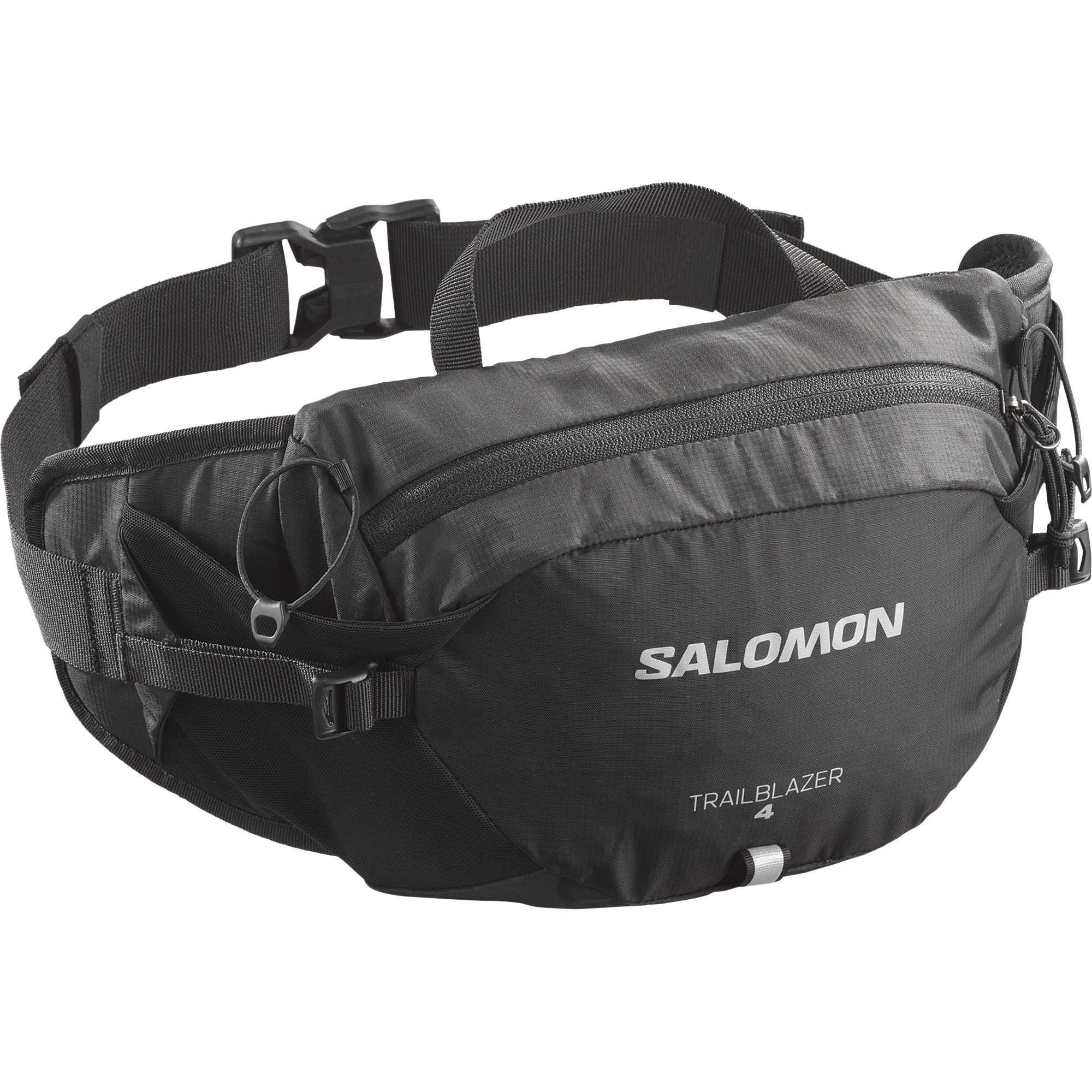 Salomon Laufgürtel »TRAILBLAZER BELT«