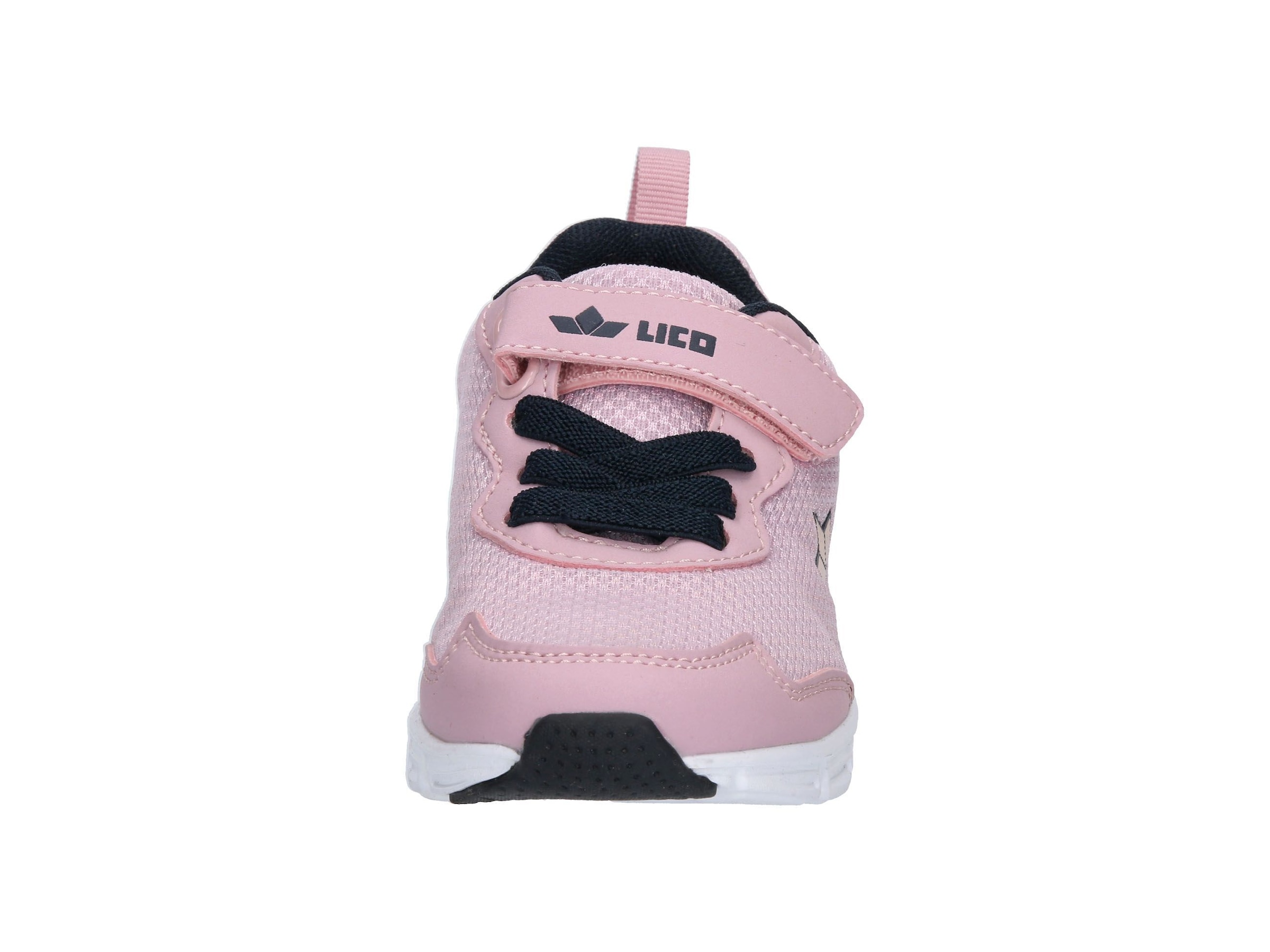 Lico Sneaker »Freizeitschuh Almeria VS«