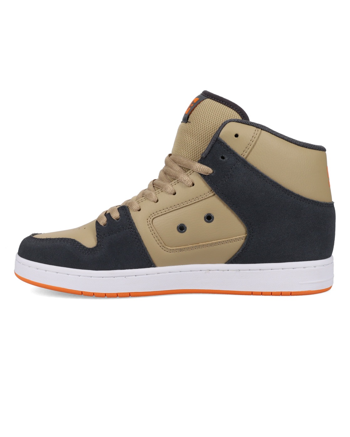 DC Shoes Sneaker »Manteca 4 Hi«