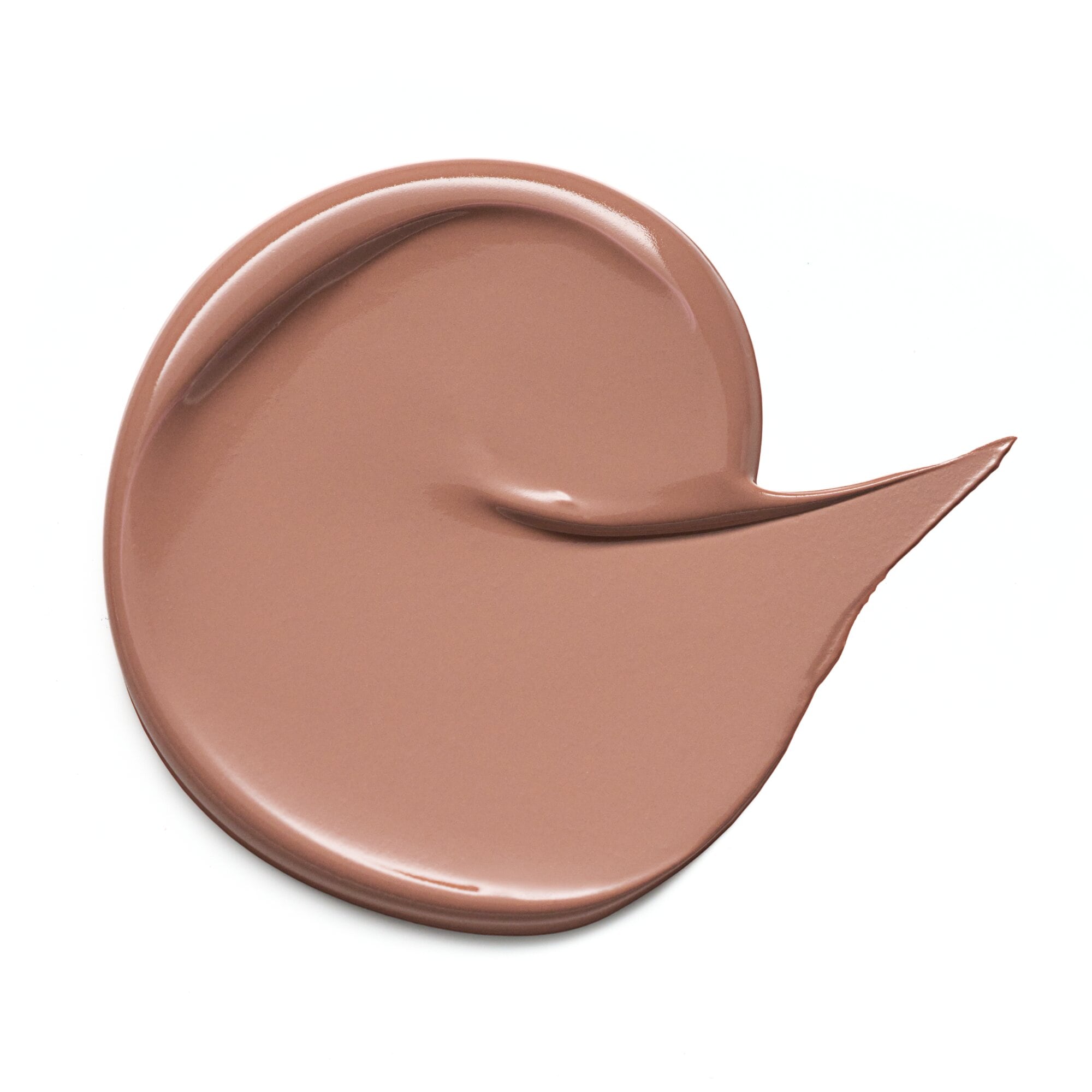 Essence Concealer »CAMOUFLAGE+ MATTE concealer«, (Set, 3 tlg.), 3-tlg., hohe Deckkraft, mattierend, alle Hauttypen