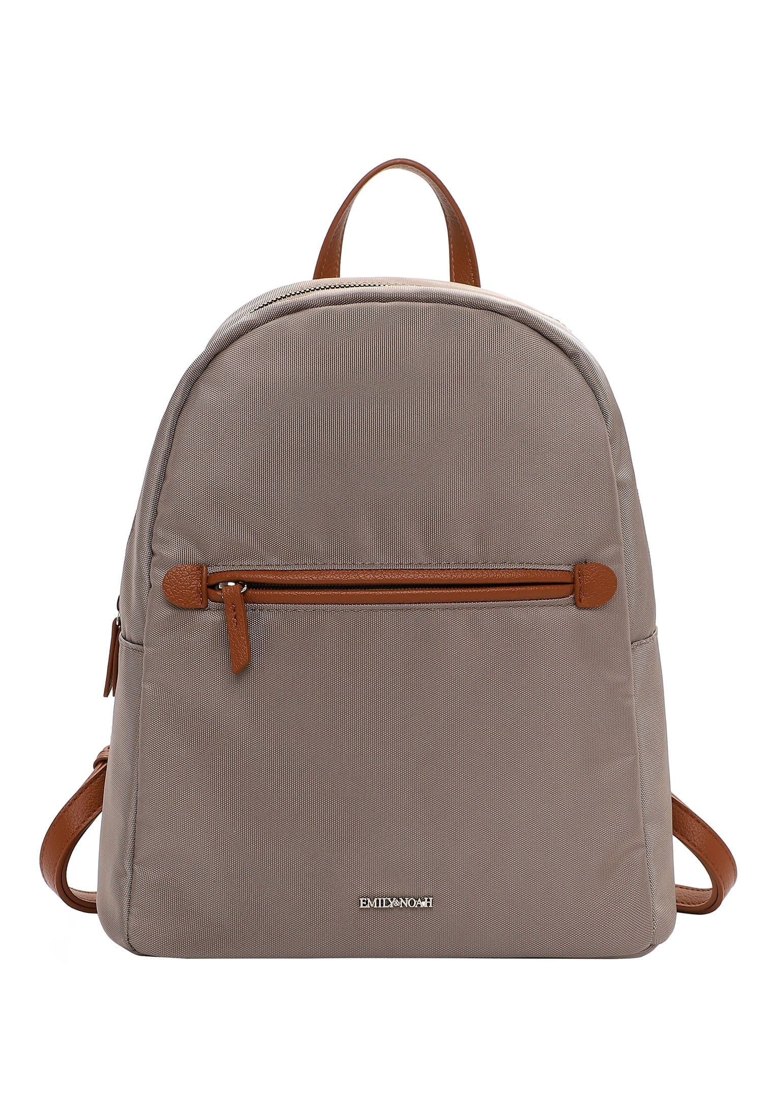 EMILY & NOAH Rucksack »Rucksack E&N Jarina«