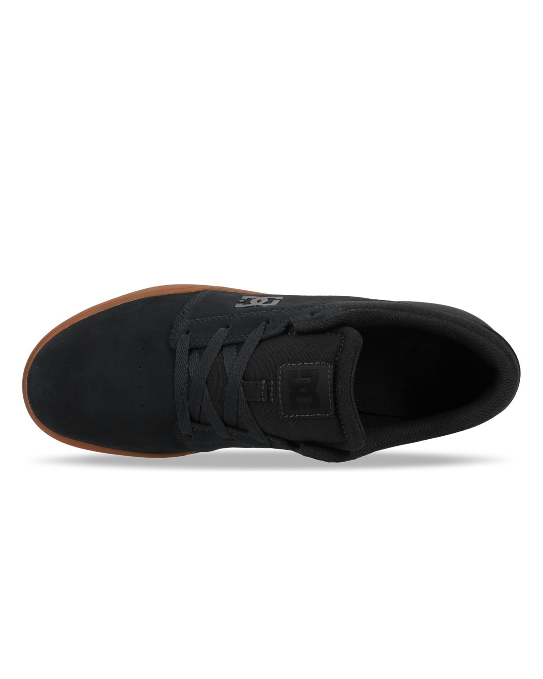 DC Shoes Sneaker »Crisis 2«