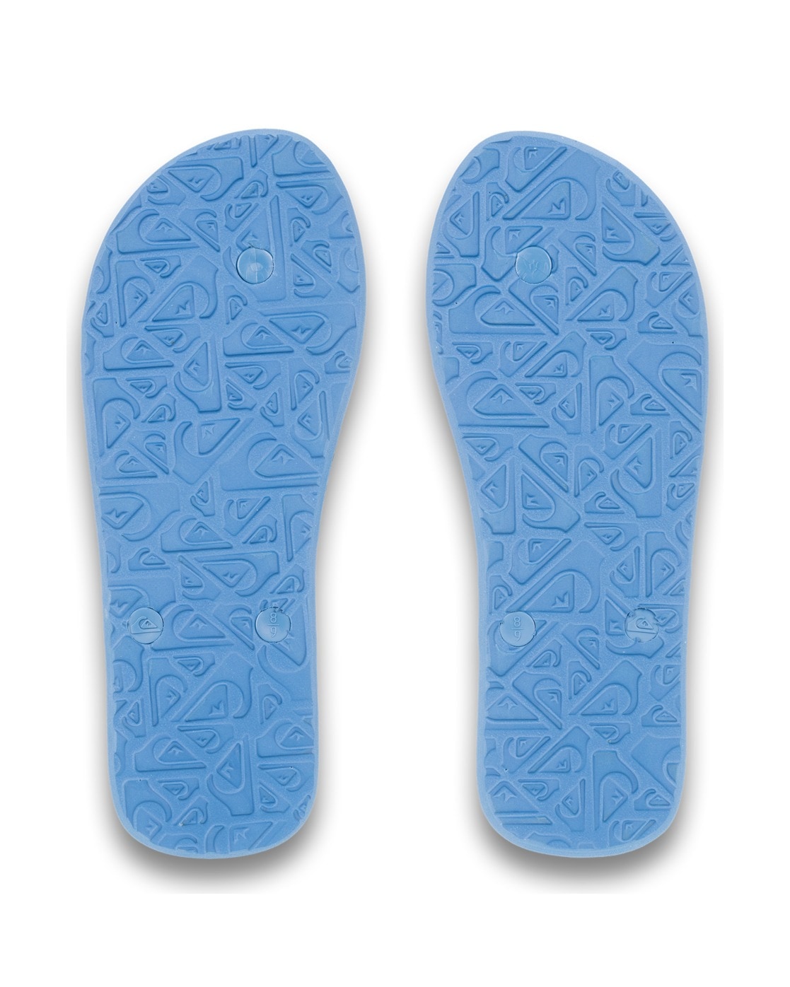 Quiksilver Sandale »Molokai Originals«