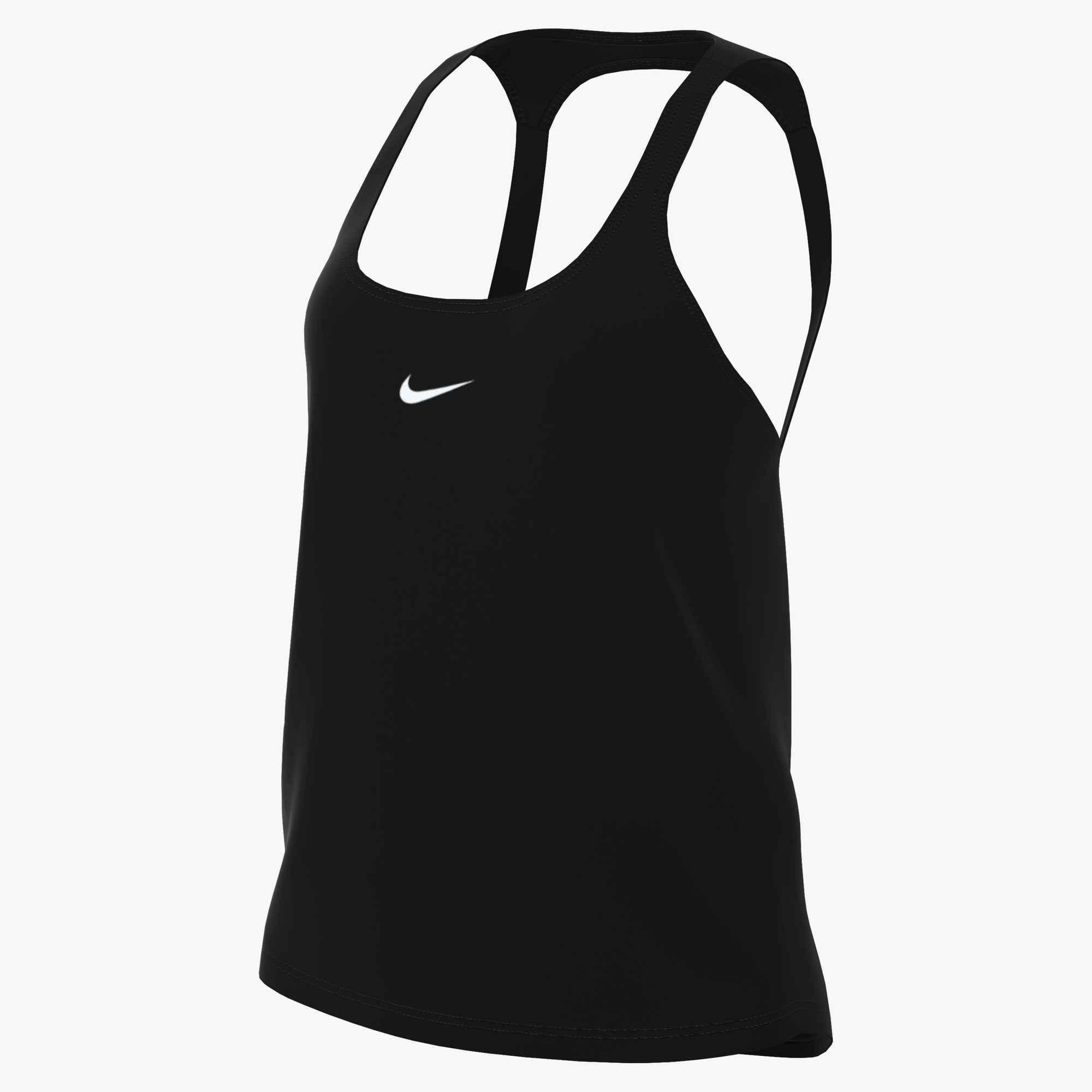 Nike Tanktop »Nike Pro Women's Dri-FIT Tank Top« sportlicher Stil, für Fitness, ärmelloses Design