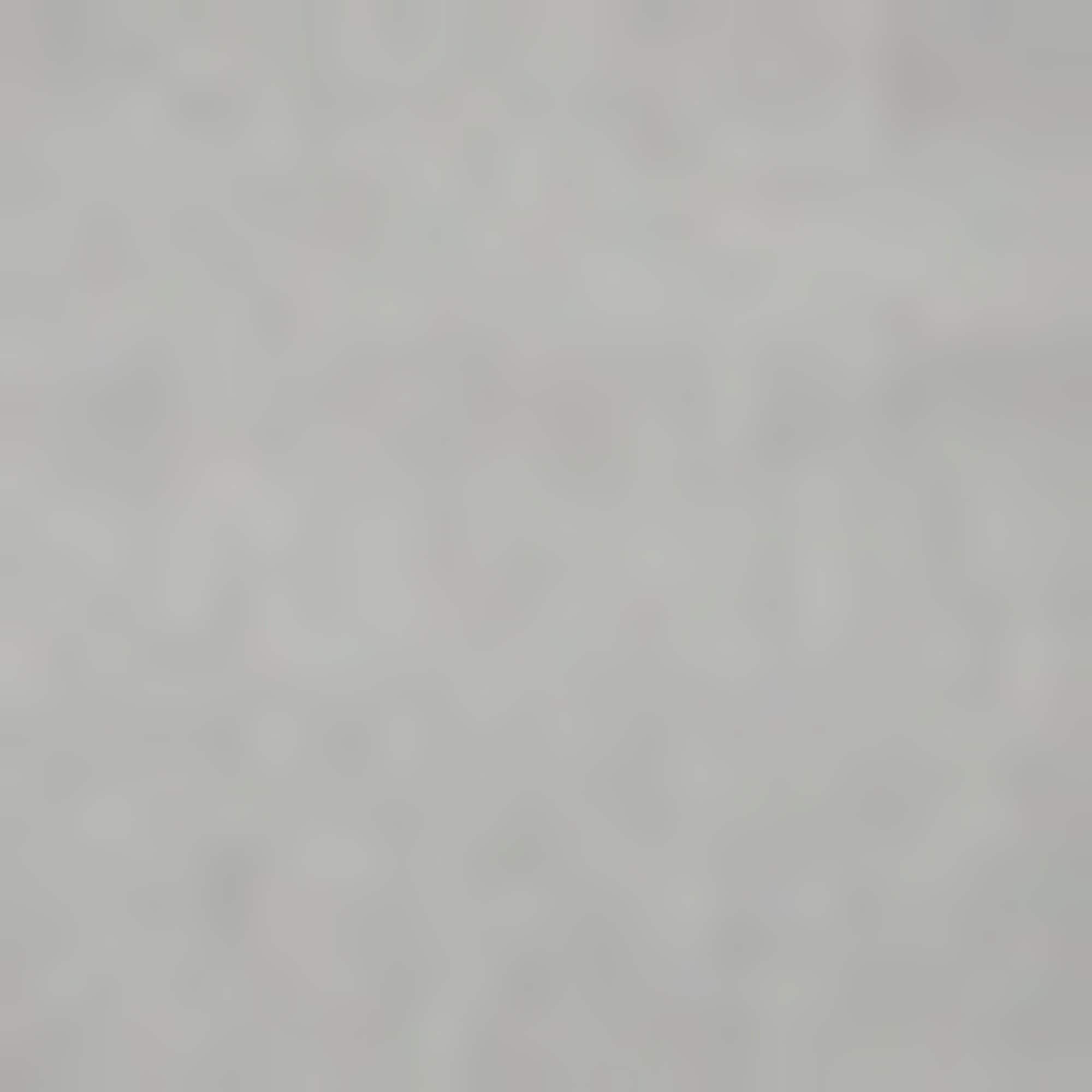 HUGO Blue 5-Pocket-Jeans »Brody« Tapered Fit, mittlere Leibhöhe