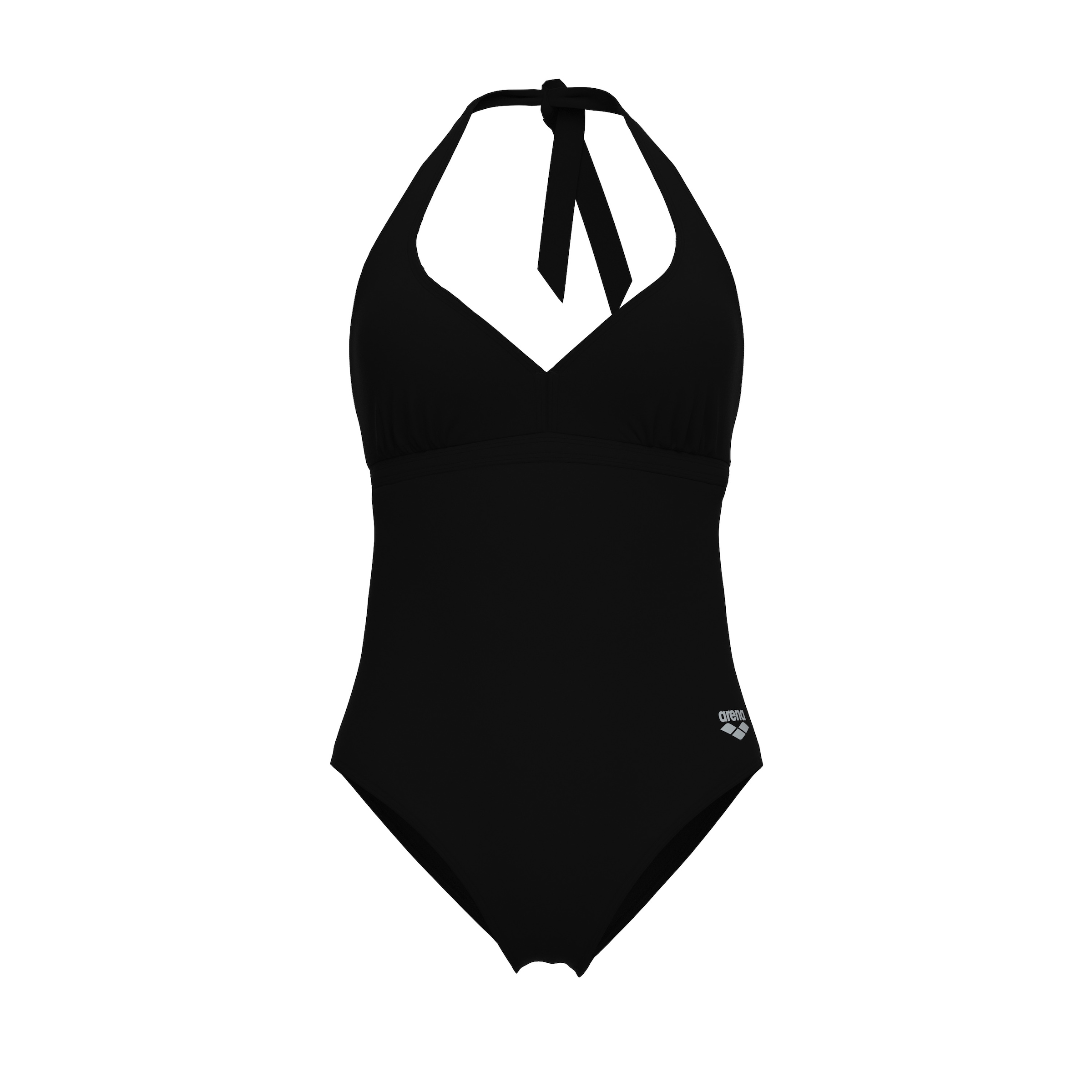 Arena Badeanzug »WOMEN'S ARENA SWIMSUIT ALESSIA CLIP BACK«