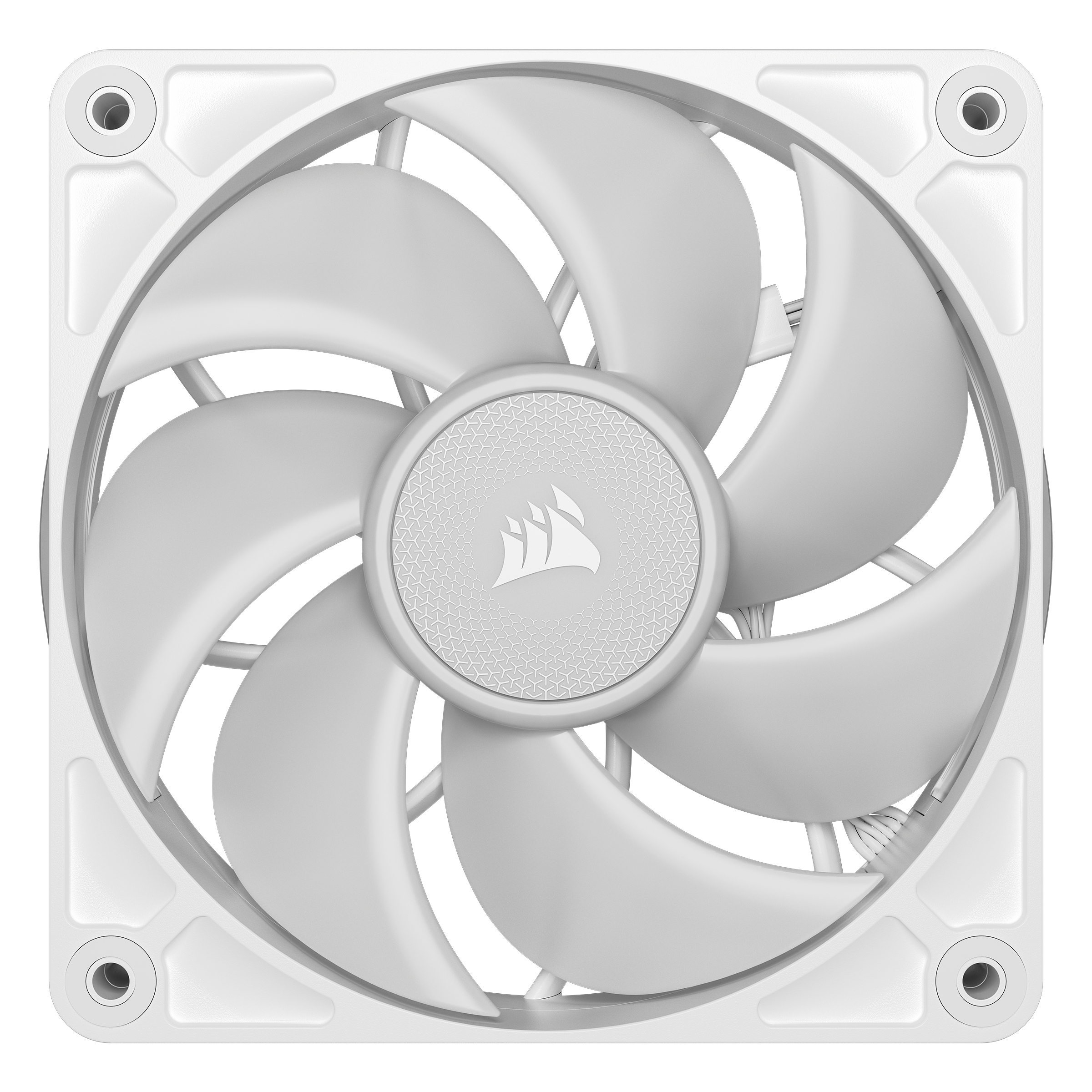Corsair Gehäuselüfter »iCUE LINK RX140 MAX«