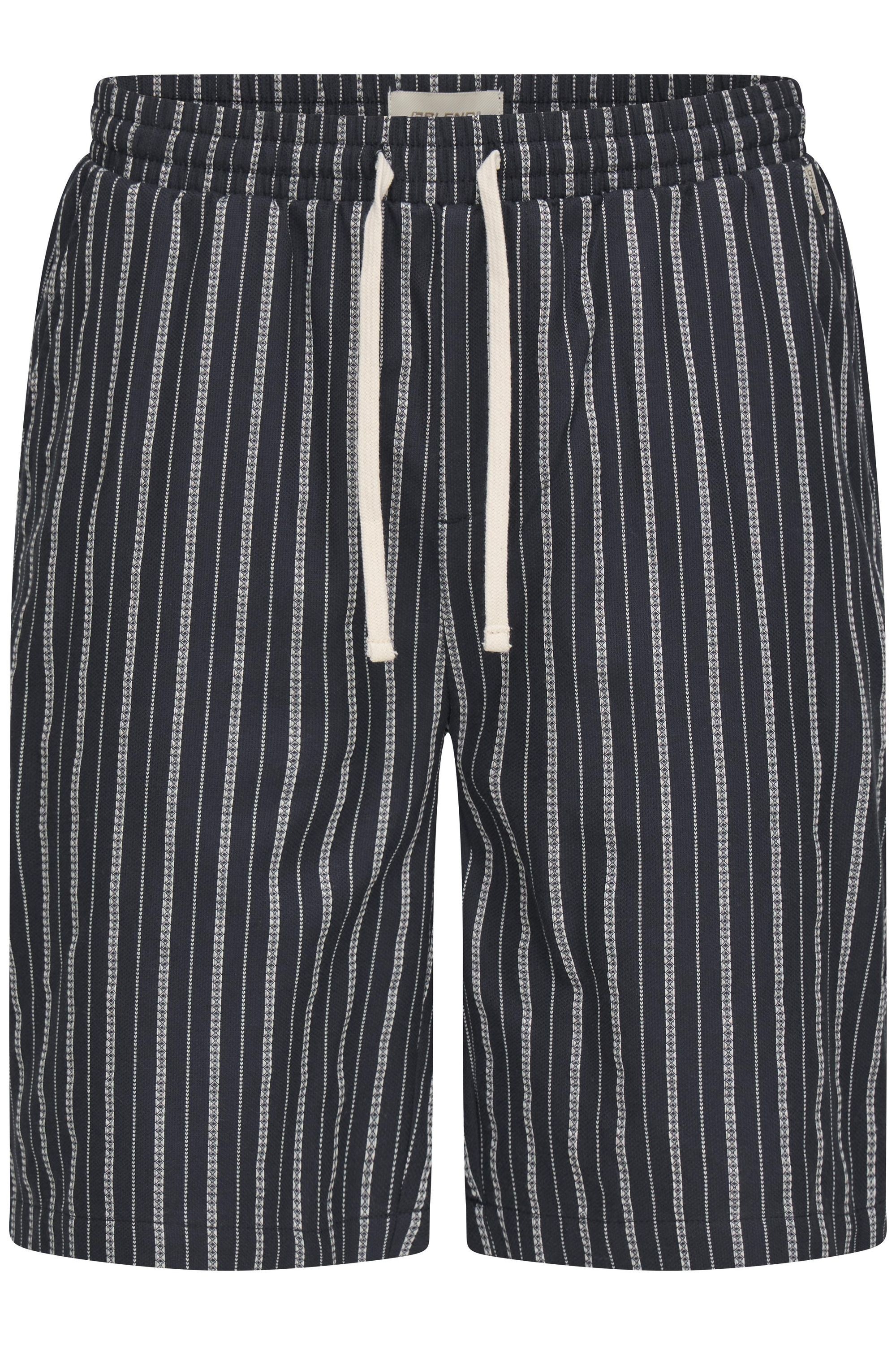 Blend Bermudas »Bermudas BHMaxim Relaxed Fit«