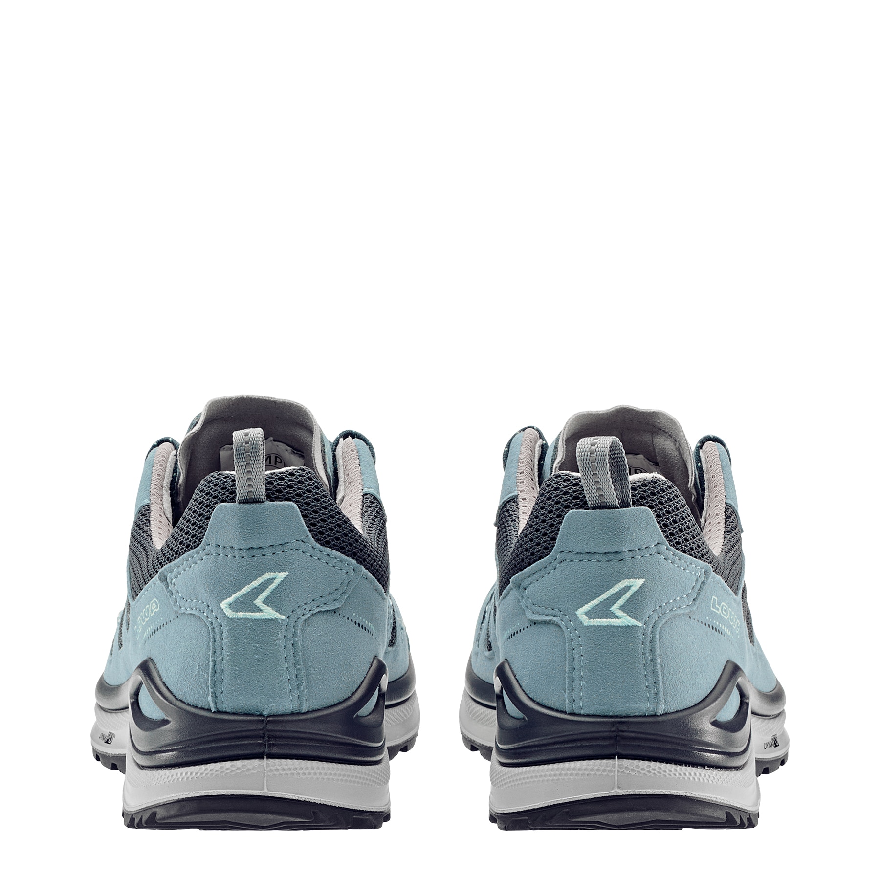 Lowa Wanderschuh »INNOX EVO II LO WS«