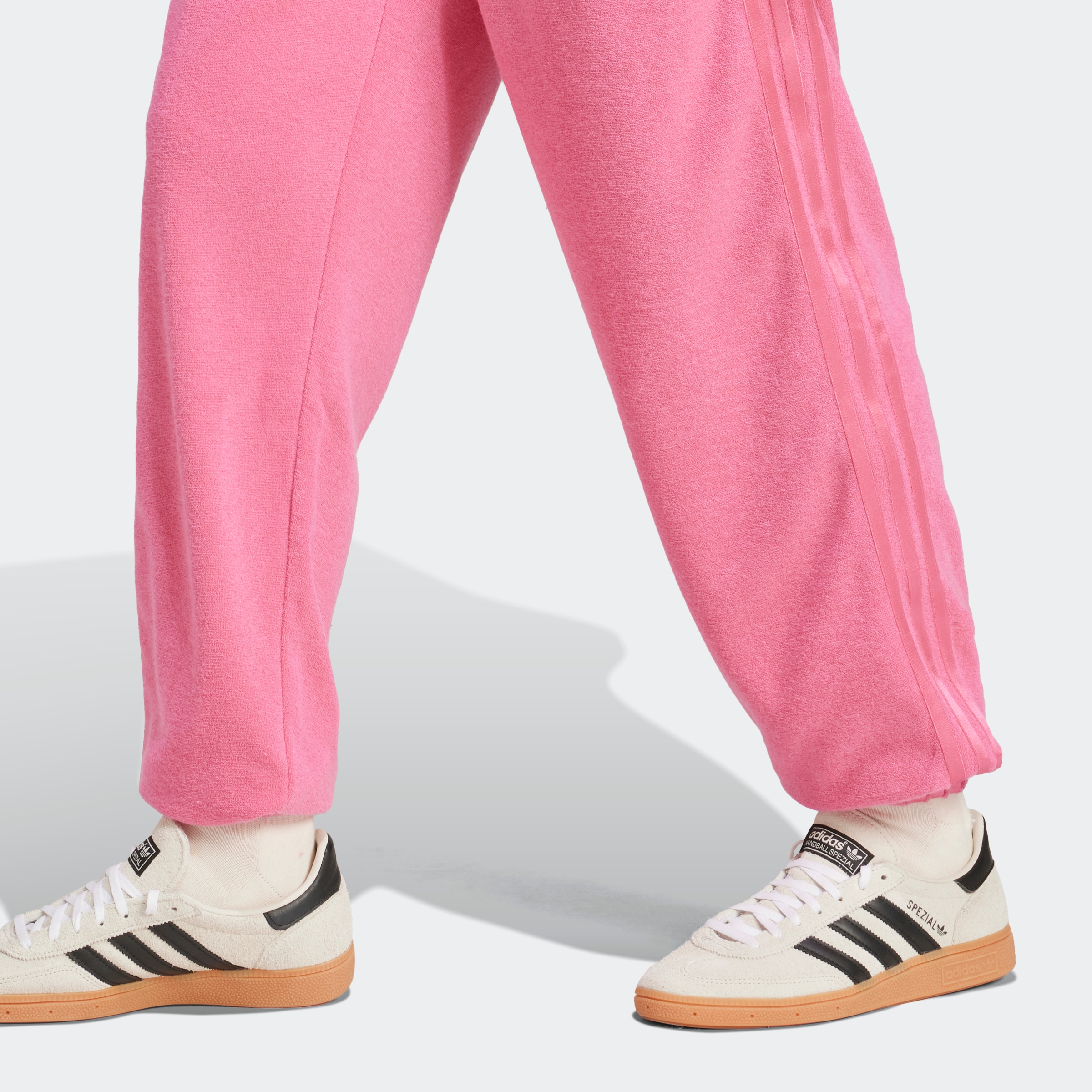 adidas Originals Sporthose »JOGGER«, (1 tlg.)