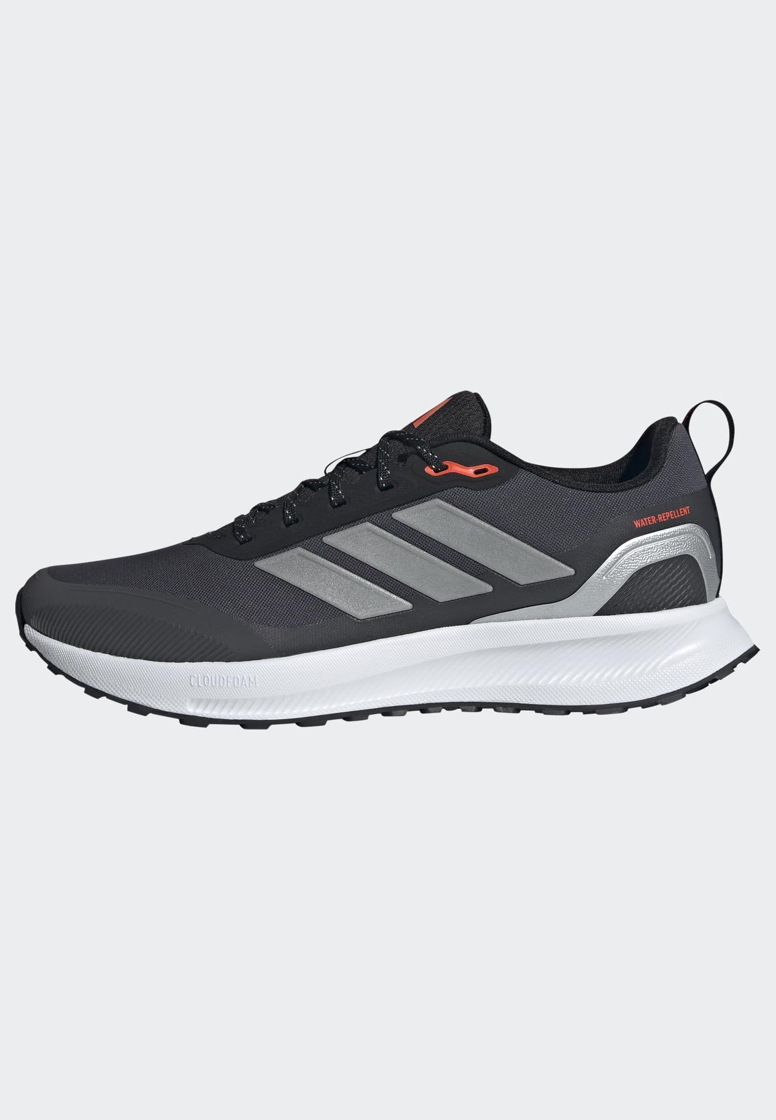 adidas Performance Laufschuh »RUNFALCON 5 TR«